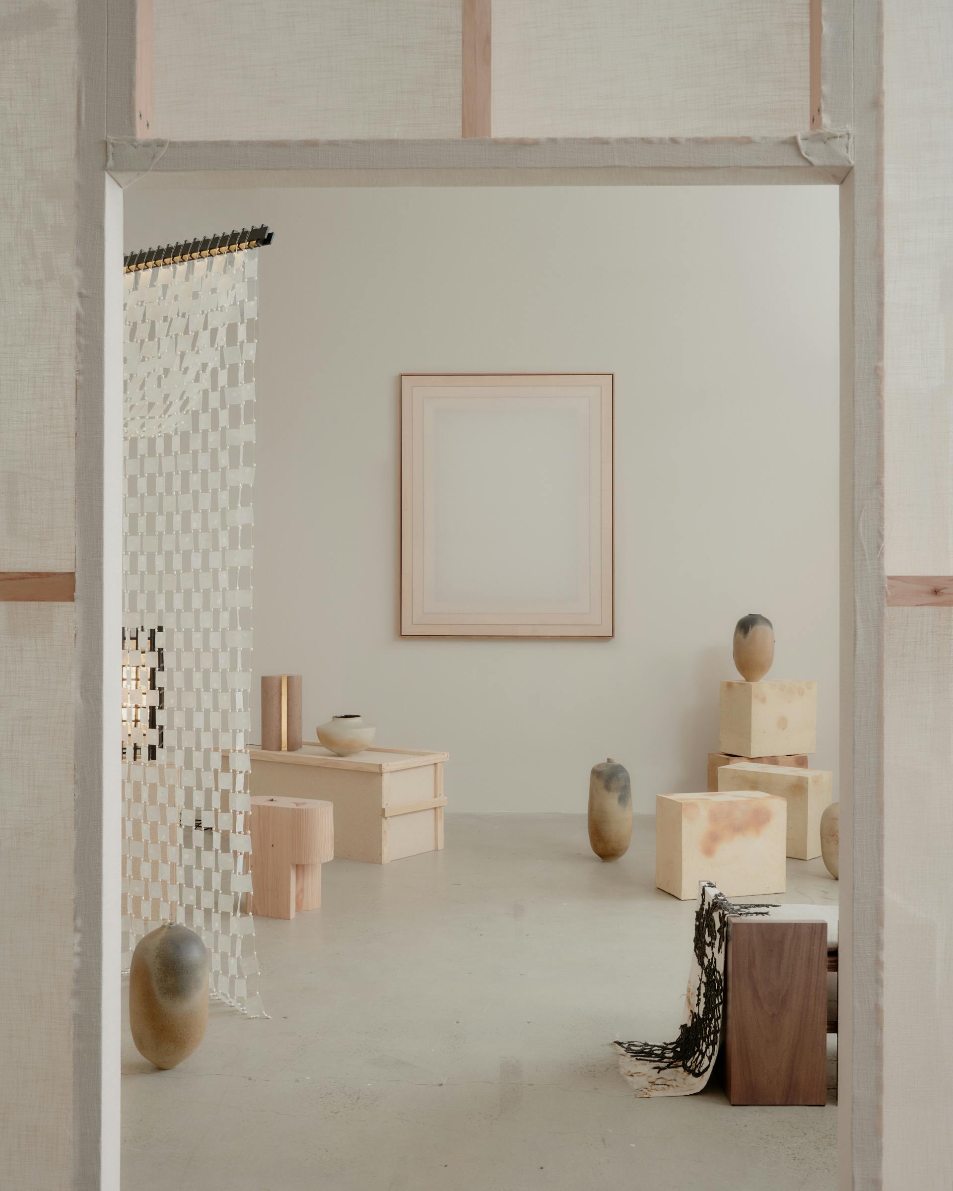 Bruce Rowe - DONE/UNDONE