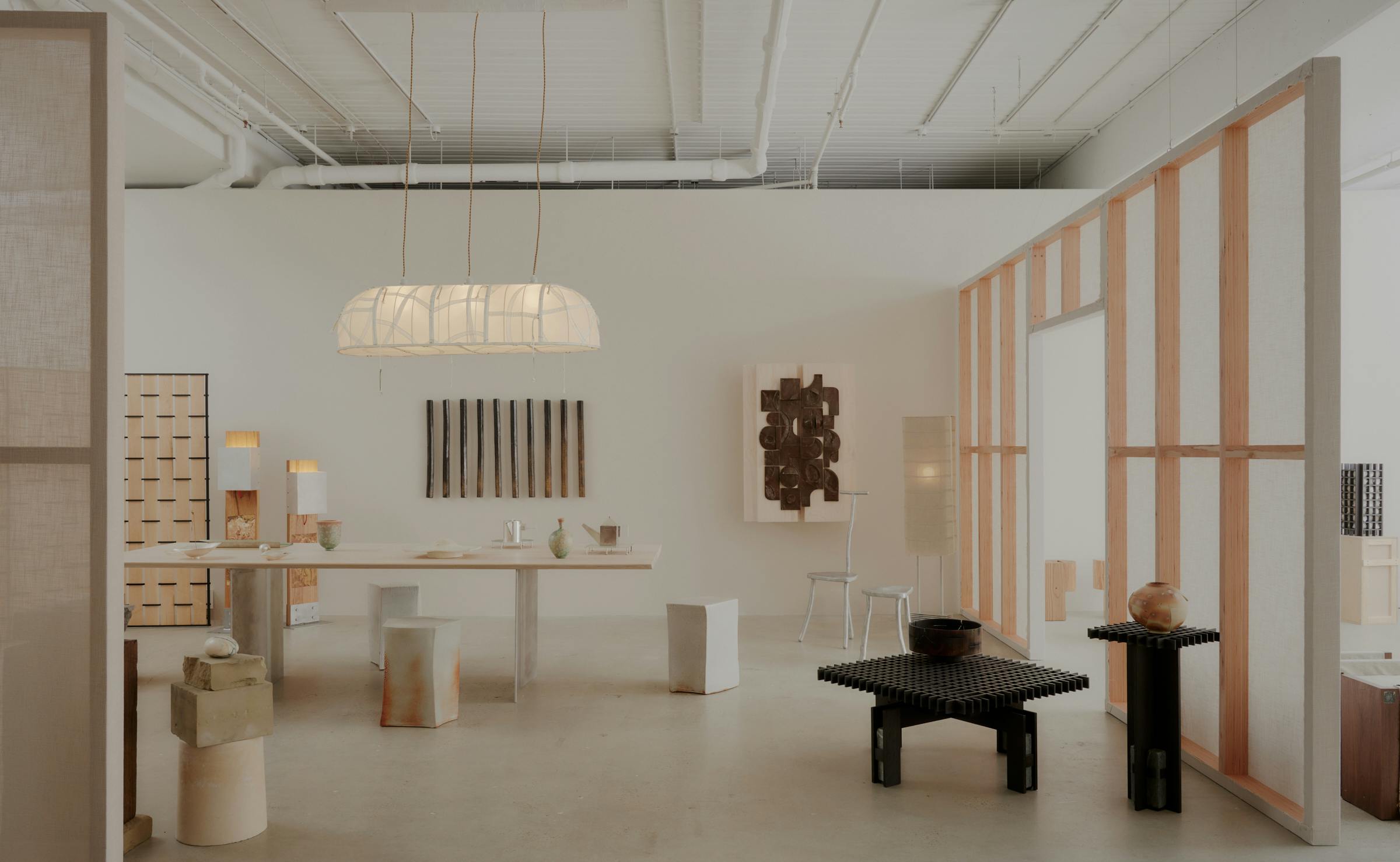 Bruce Rowe - DONE/UNDONE