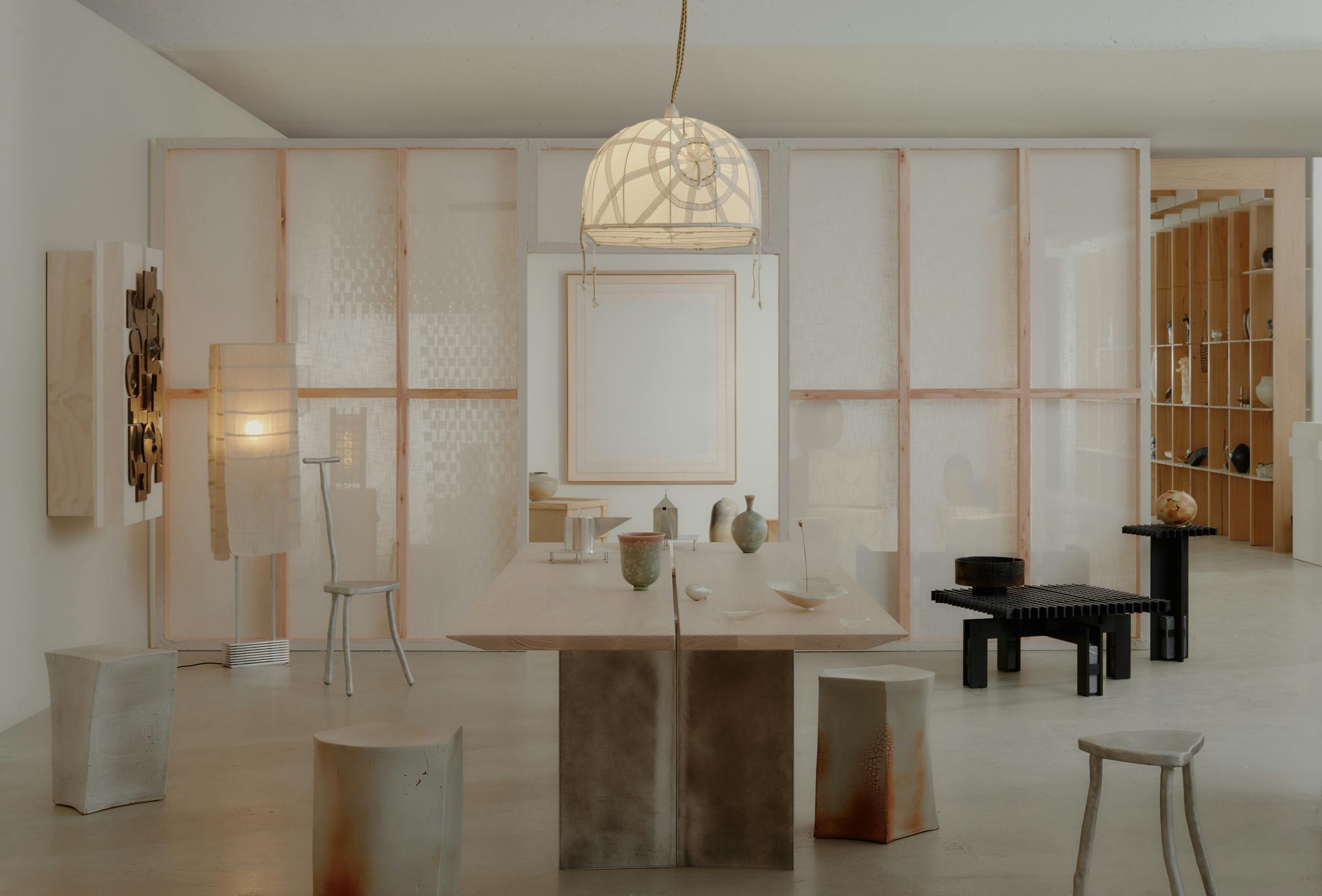 Bruce Rowe - DONE/UNDONE