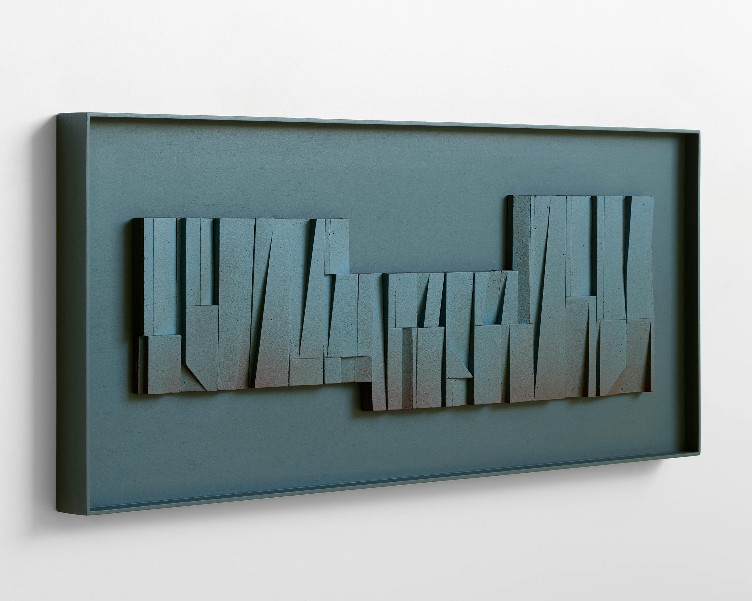 Bruce Rowe - If these fragments could be read...