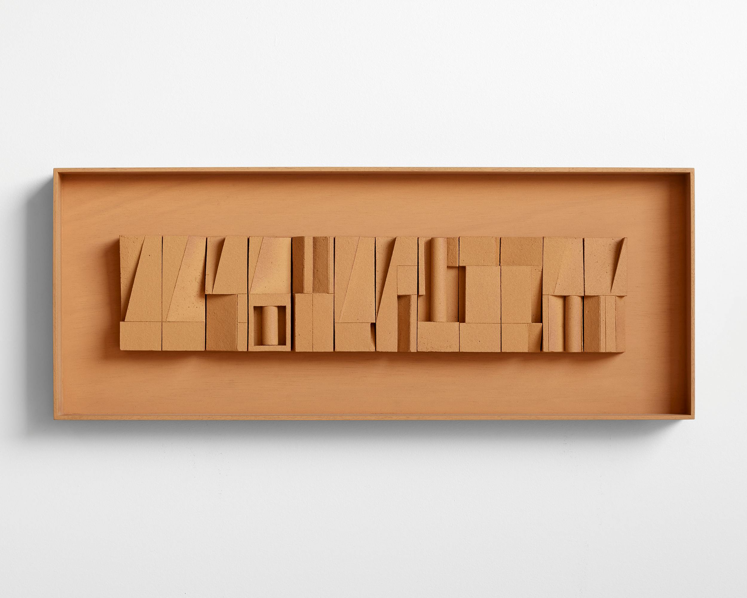 Bruce Rowe - If these fragments could be read...