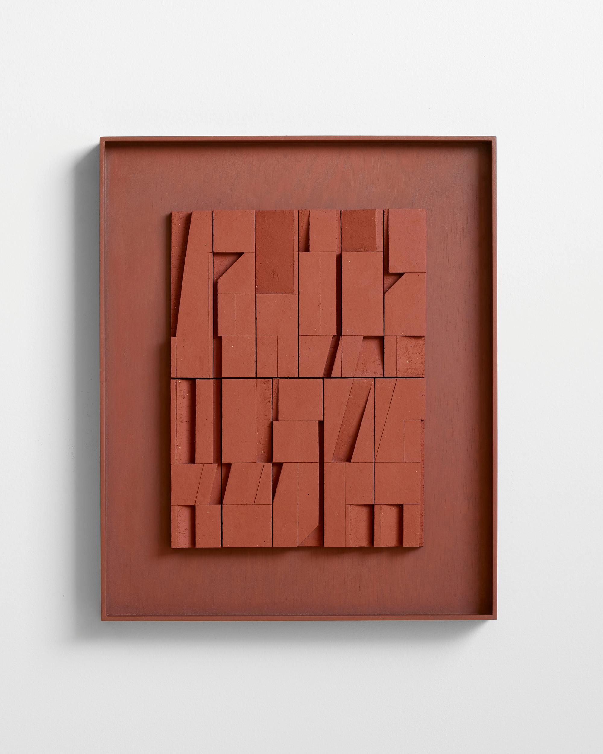 Bruce Rowe - If these fragments could be read...