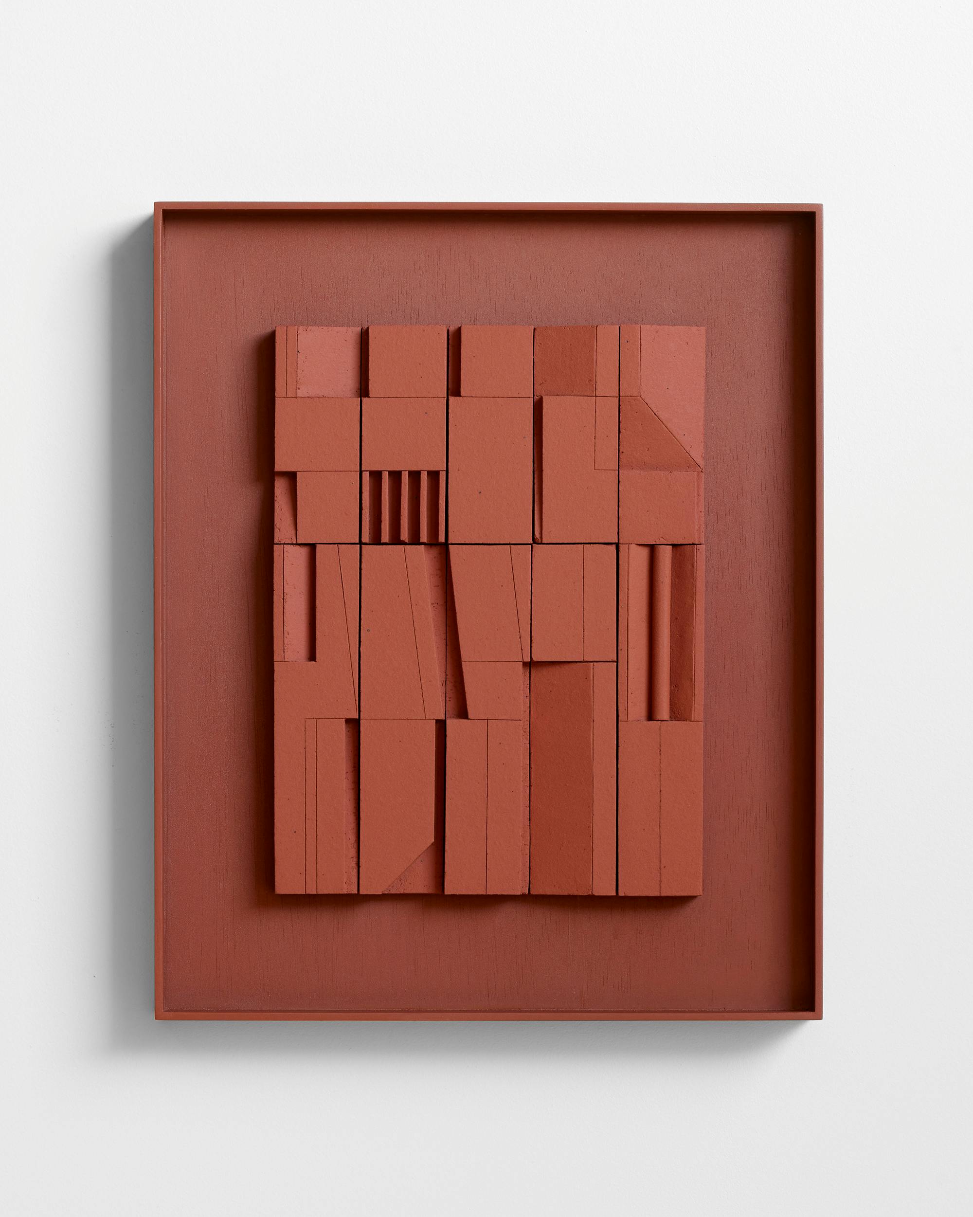 Bruce Rowe - If these fragments could be read...