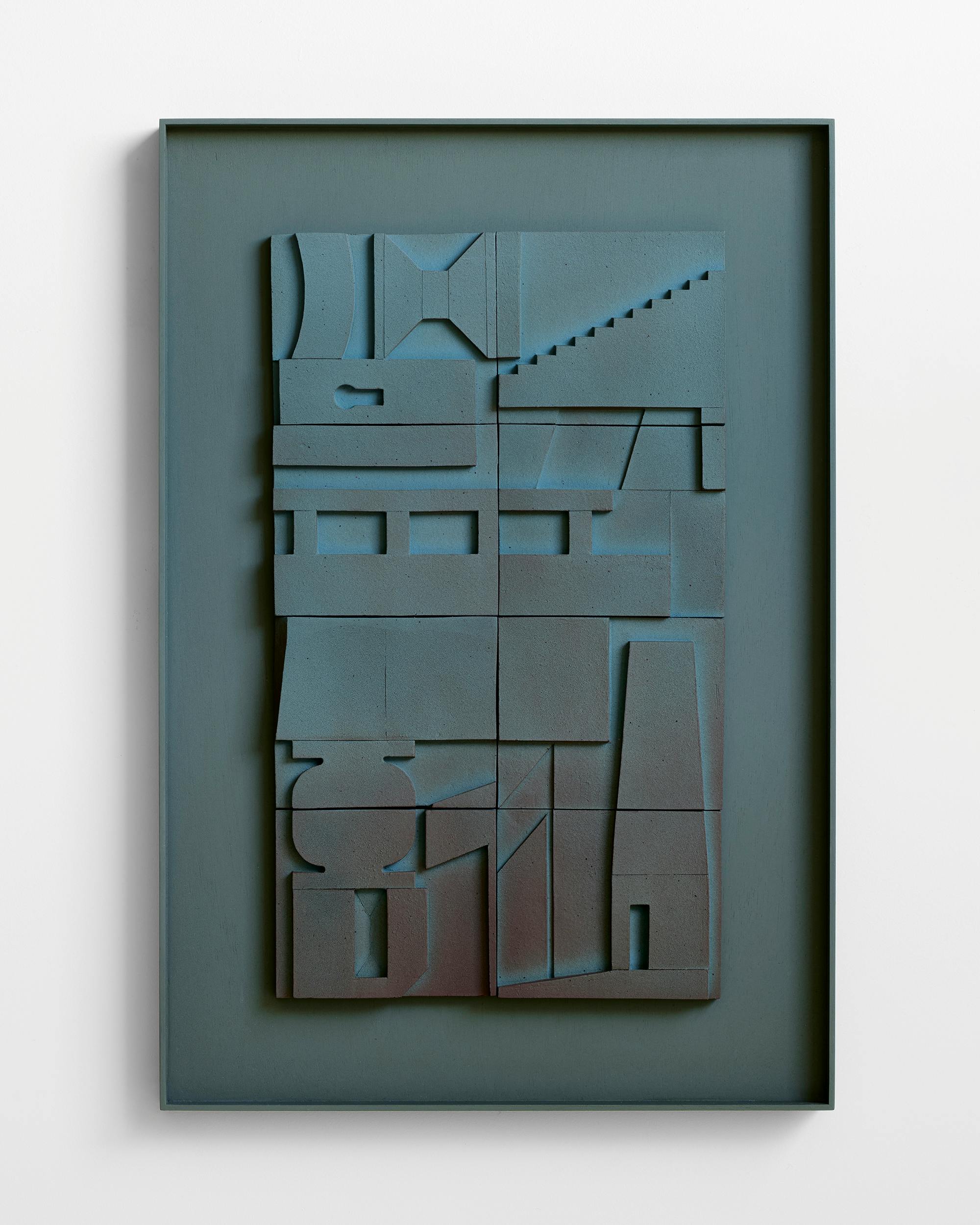 Bruce Rowe - If these fragments could be read...