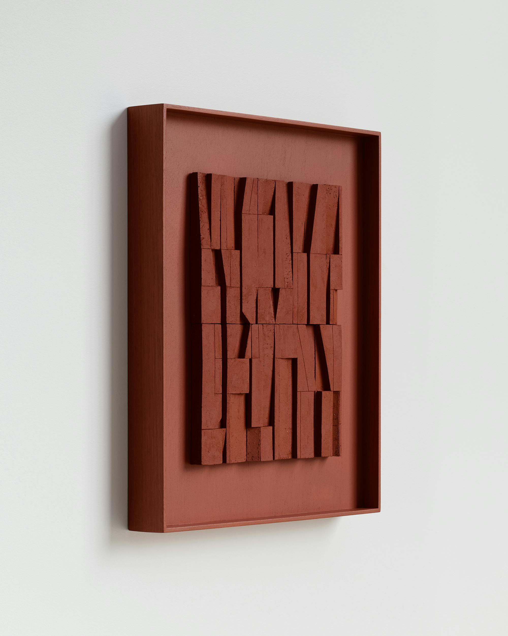 Bruce Rowe - Nowhere Else