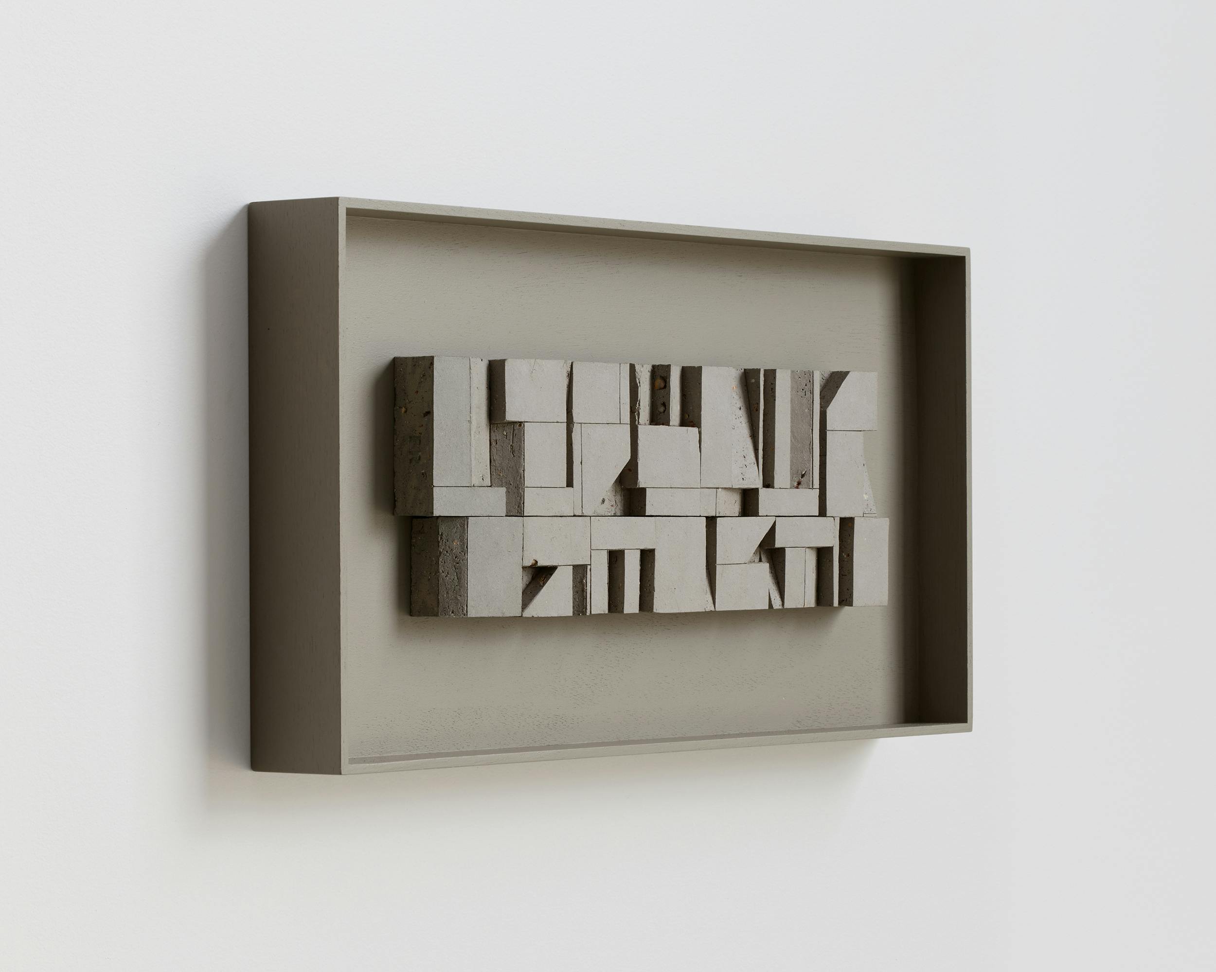 Bruce Rowe - Nowhere Else