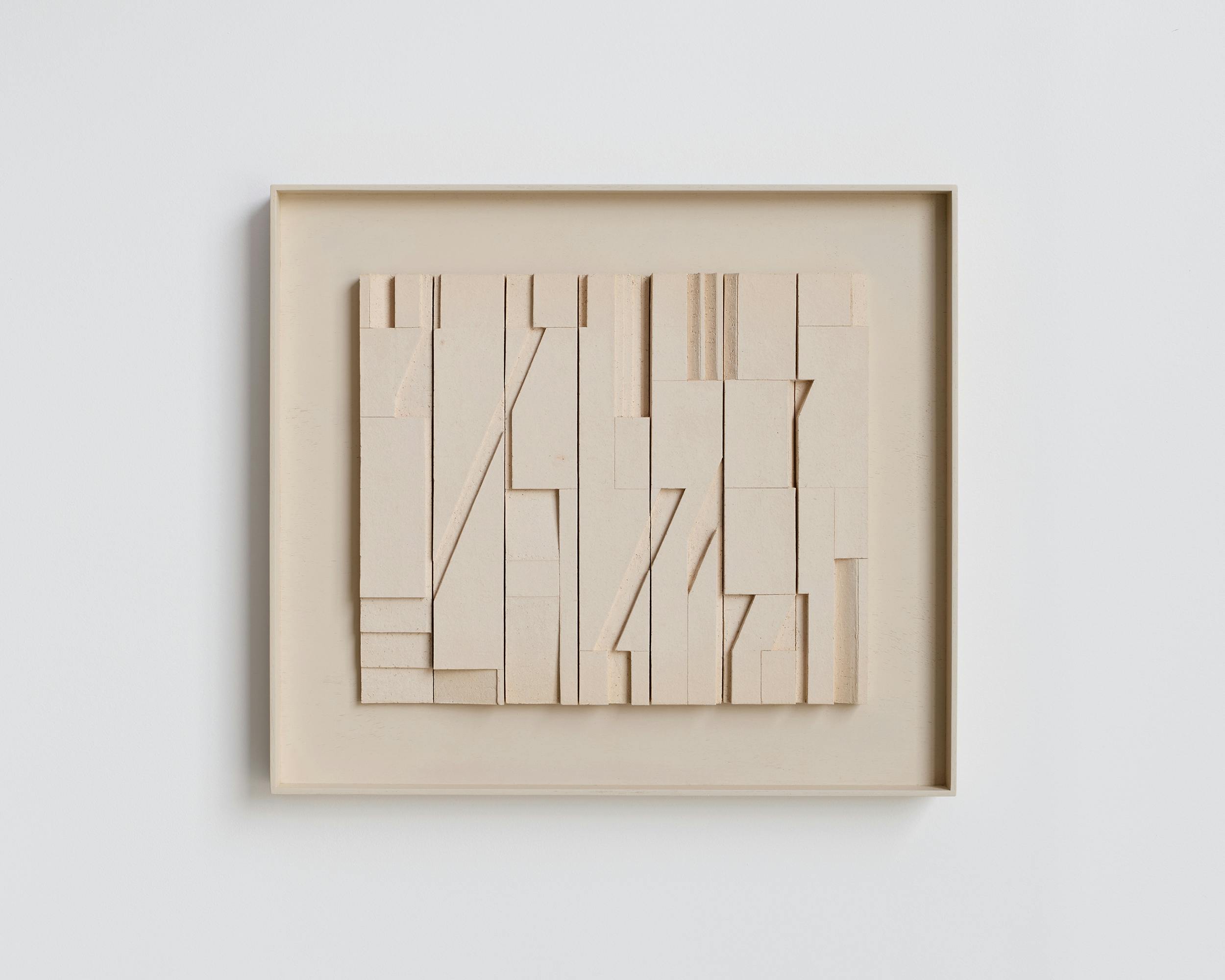 Bruce Rowe - Nowhere Else