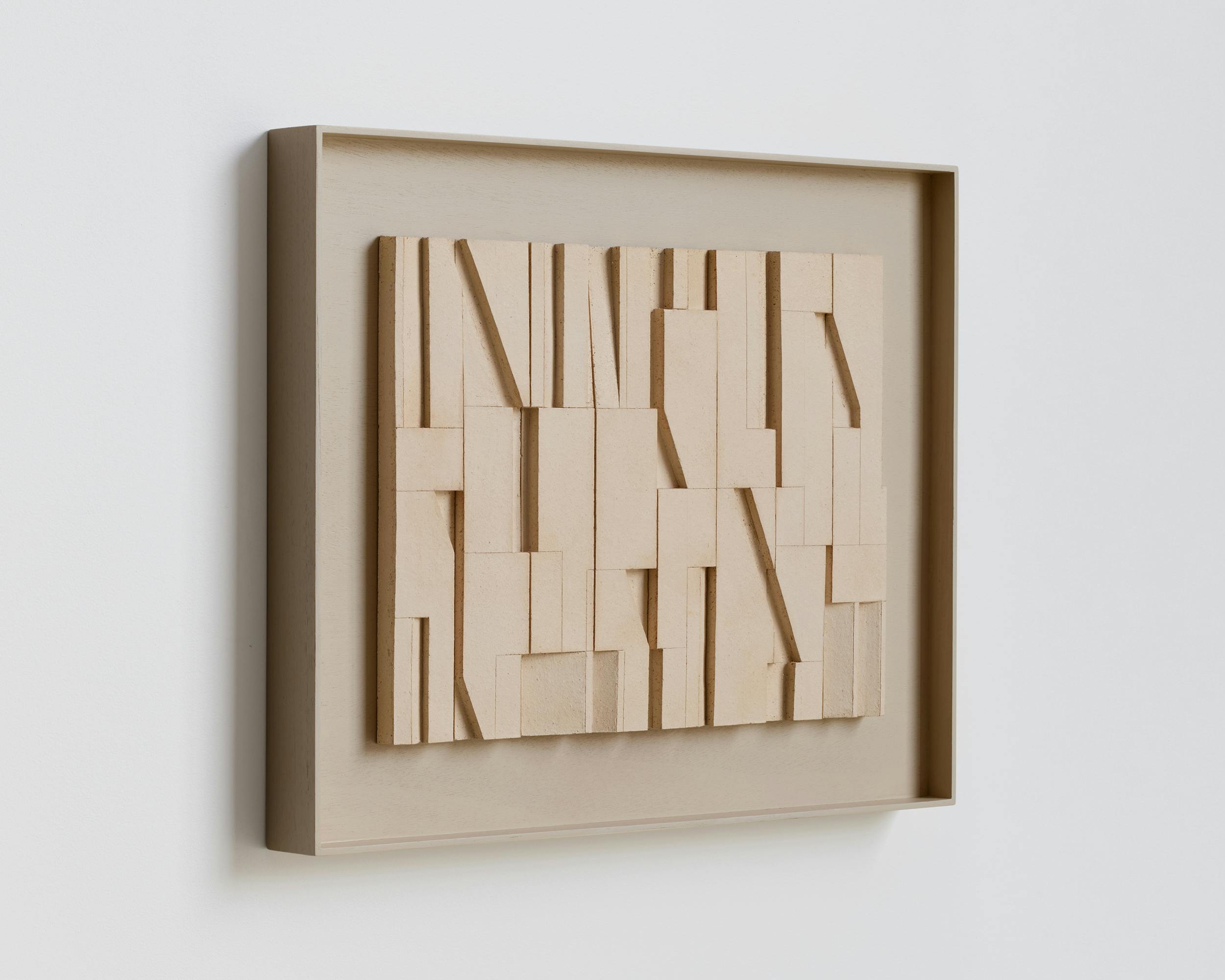 Bruce Rowe - Nowhere Else