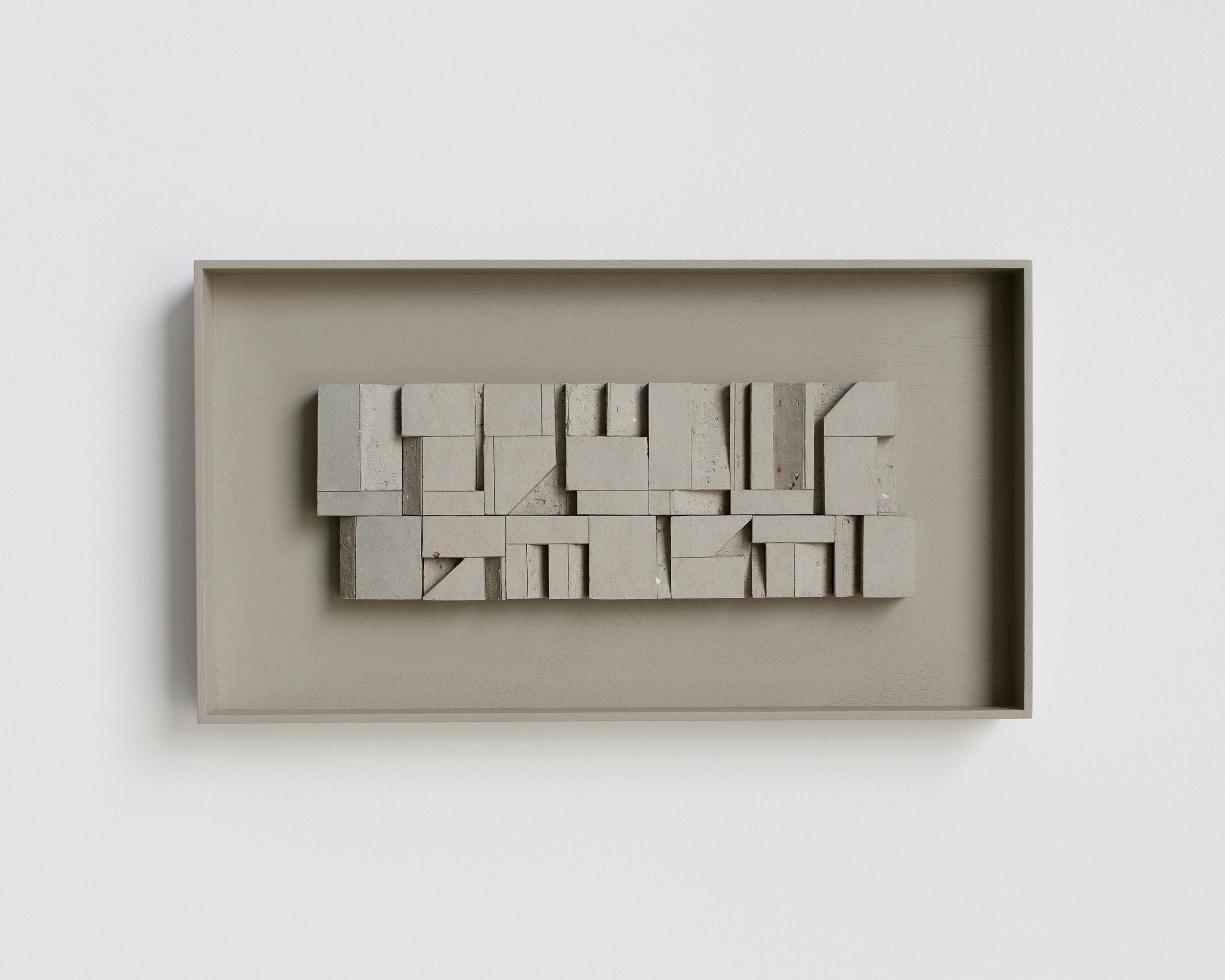 Bruce Rowe - Nowhere Else