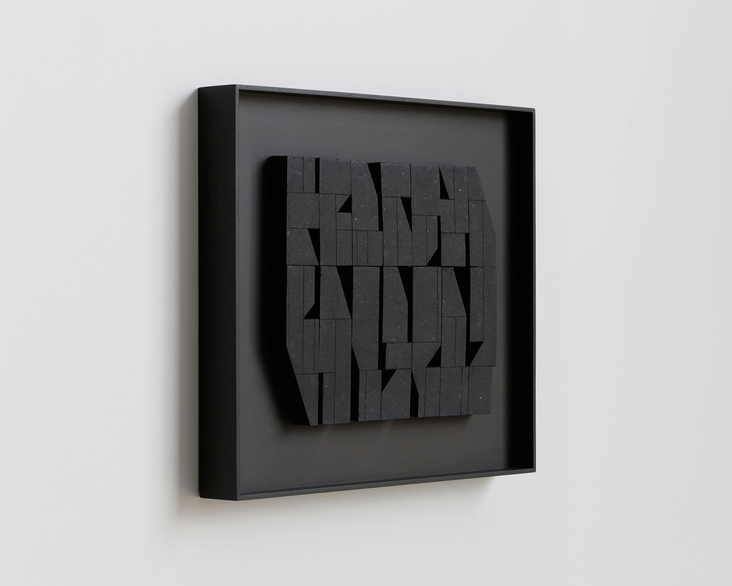 Bruce Rowe - Nowhere Else