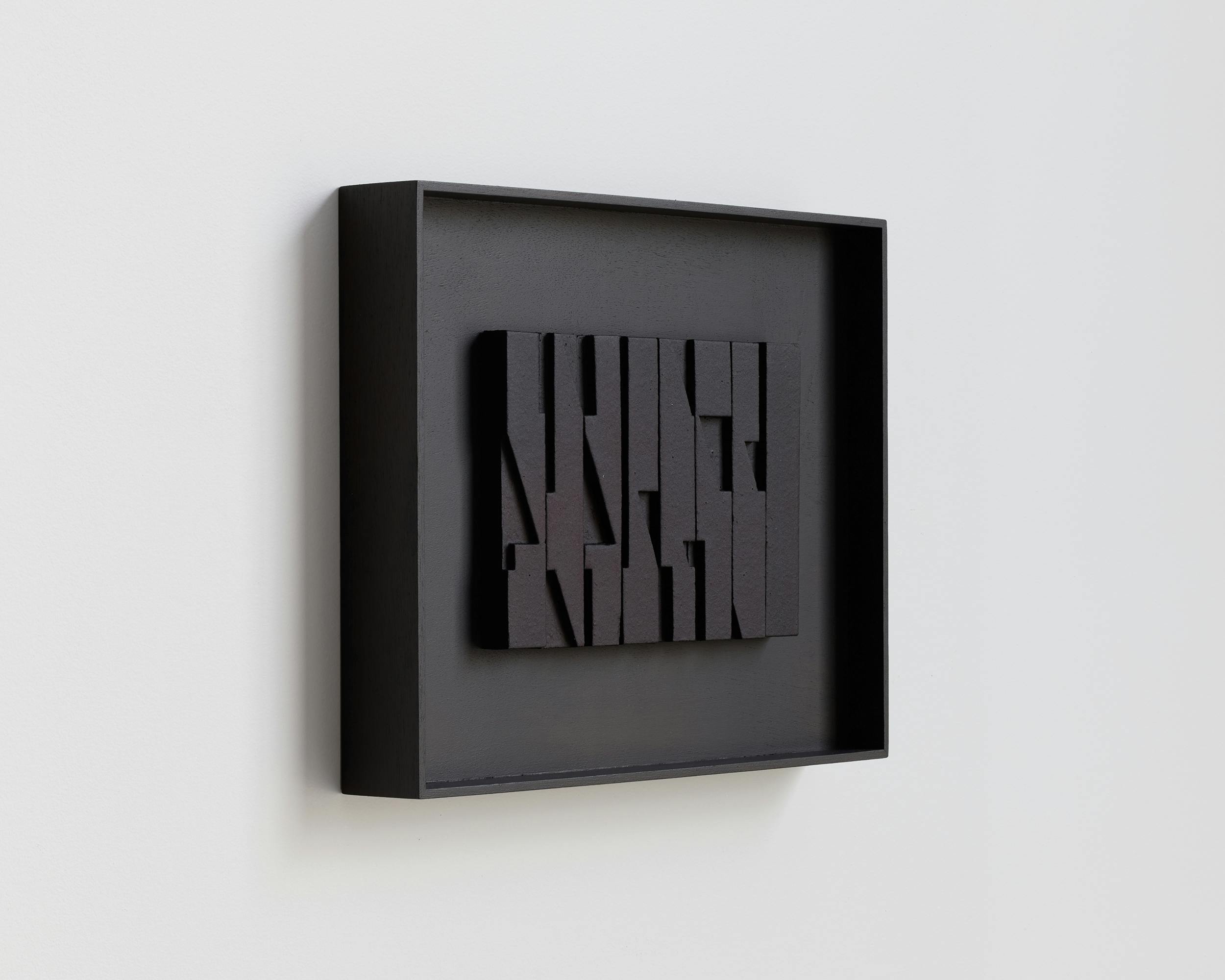 Bruce Rowe - Nowhere Else