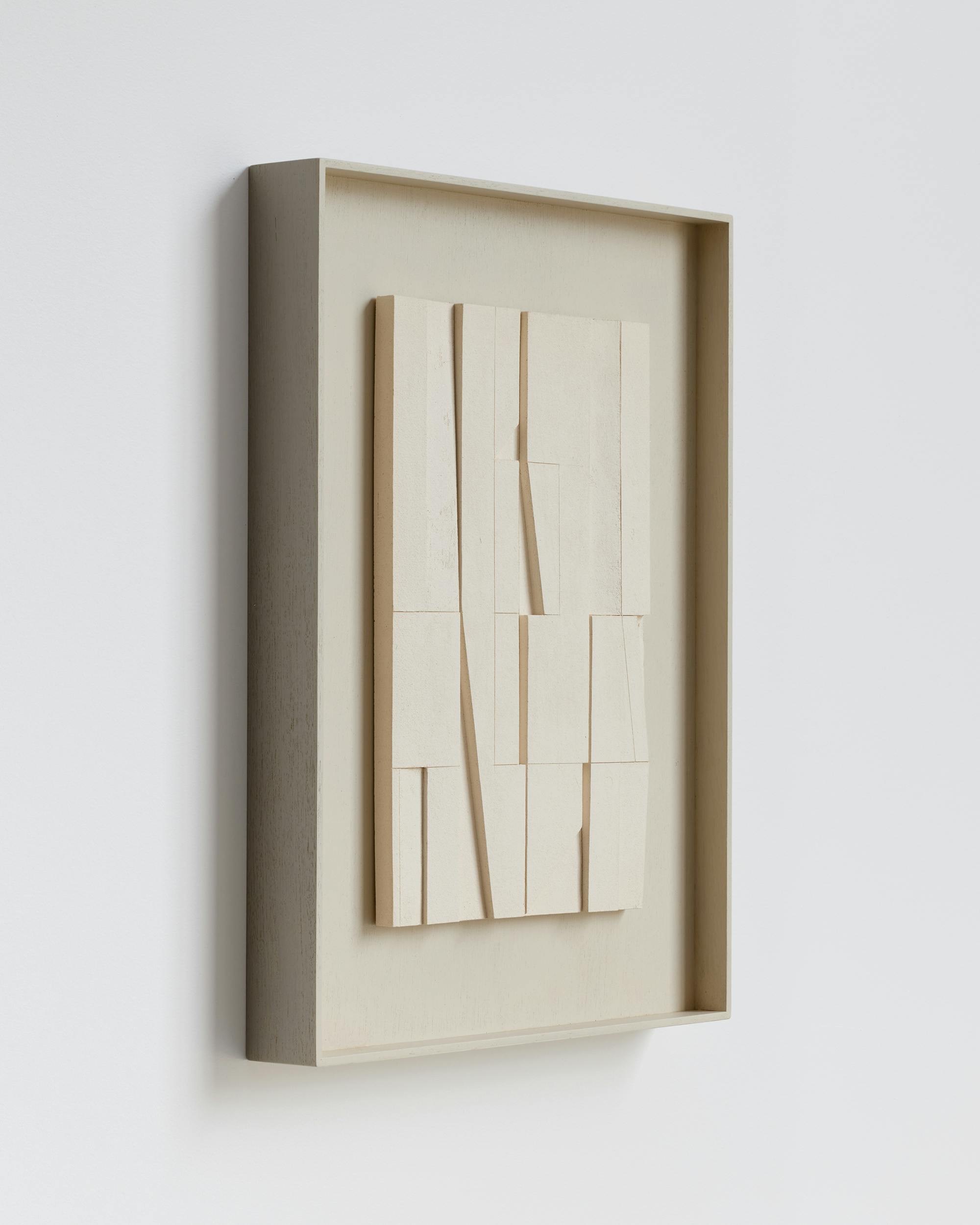 Bruce Rowe - Nowhere Else