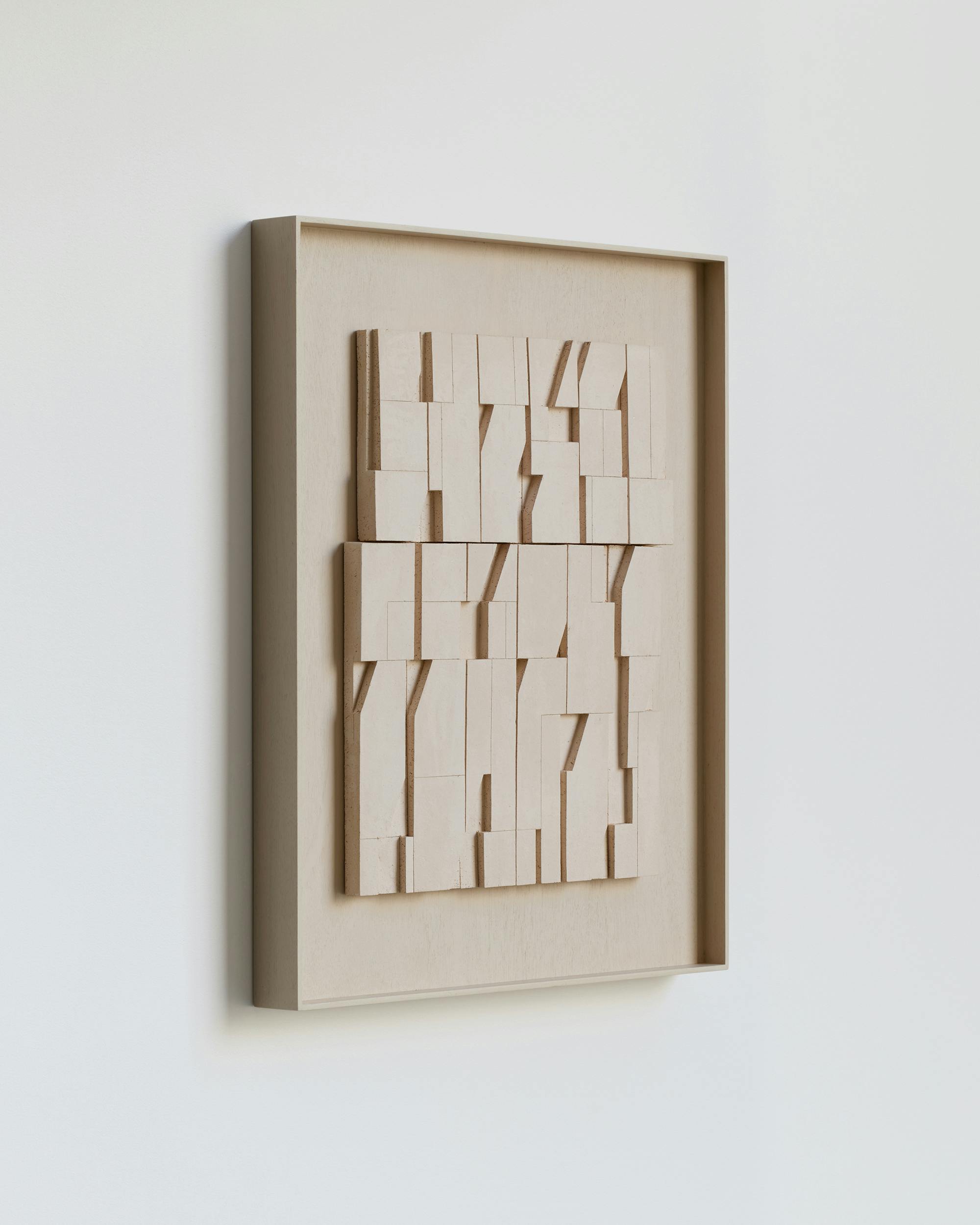 Bruce Rowe - Nowhere Else