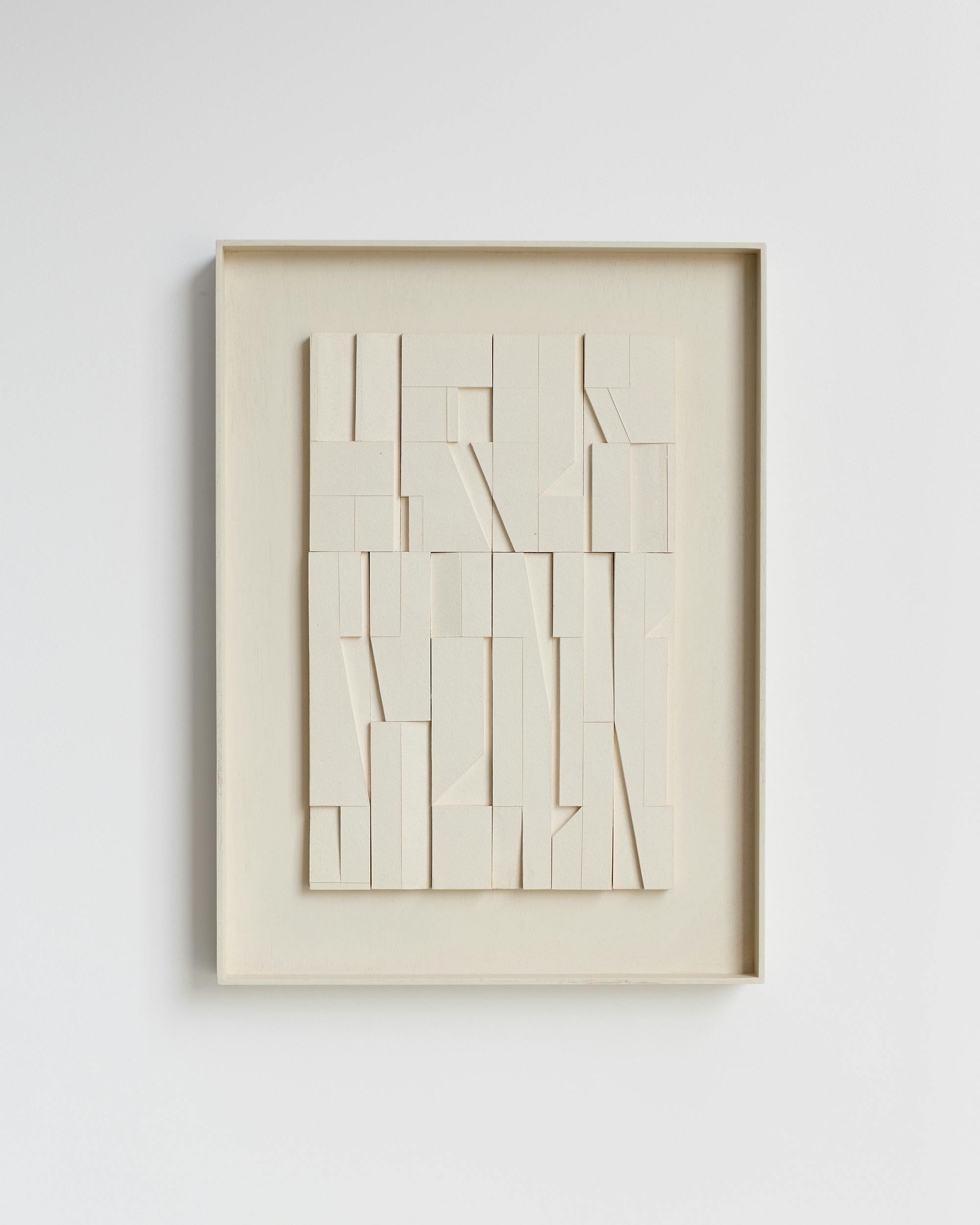 Bruce Rowe - Nowhere Else