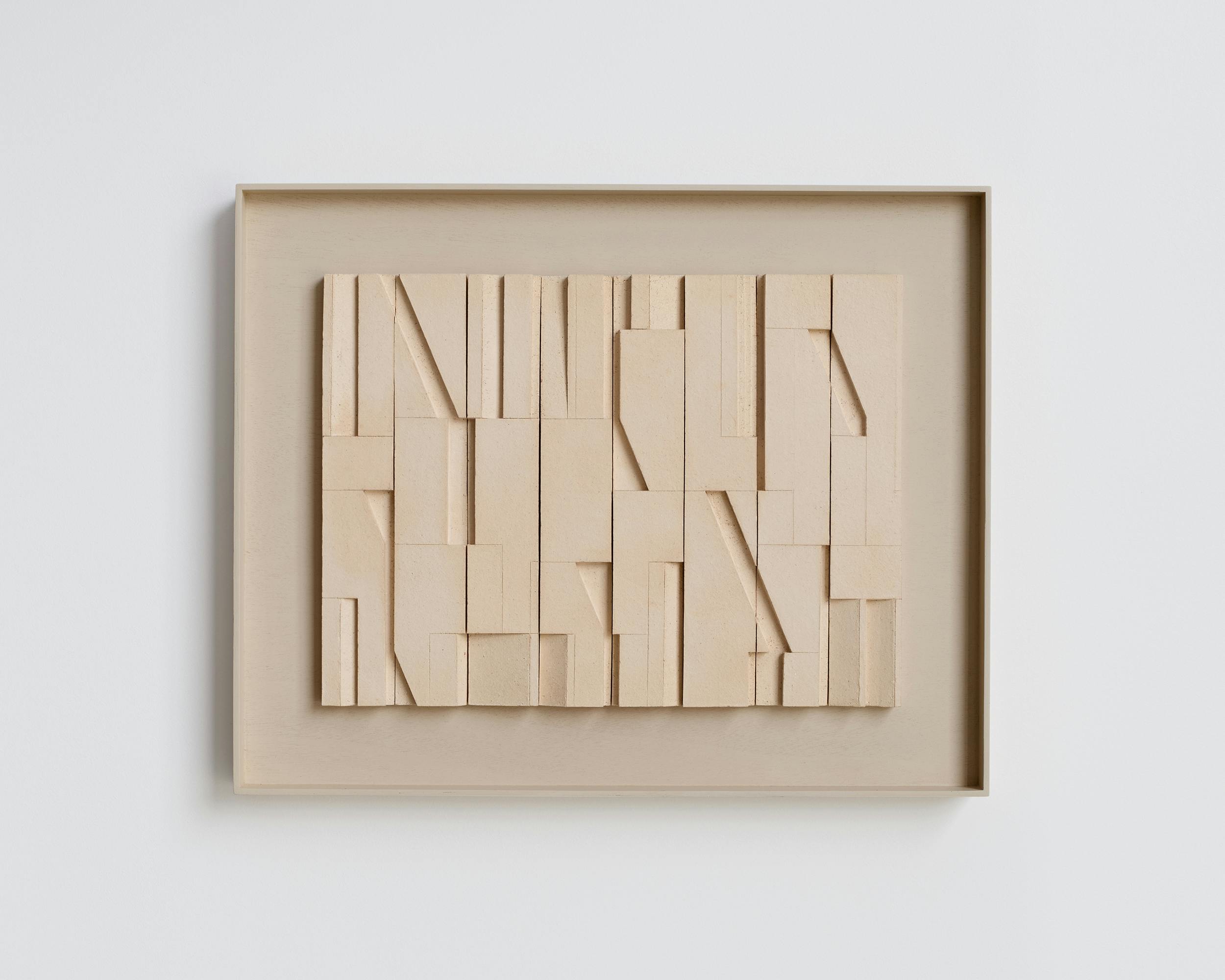 Bruce Rowe - Nowhere Else