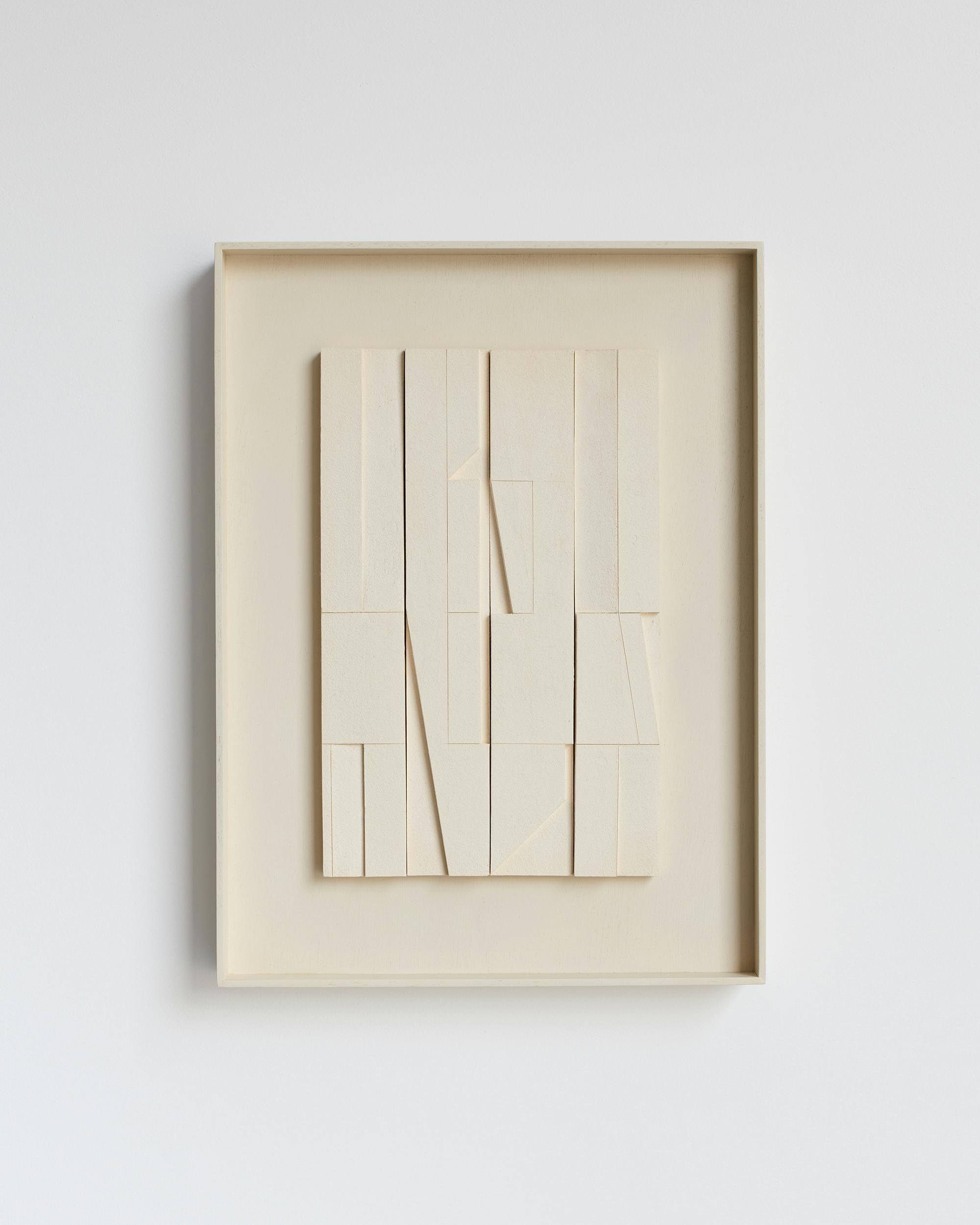 Bruce Rowe - Nowhere Else