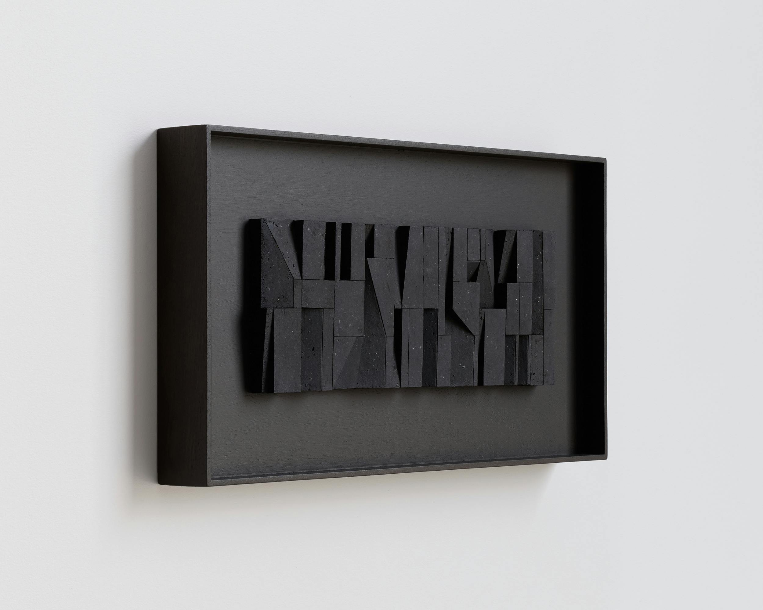 Bruce Rowe - Nowhere Else