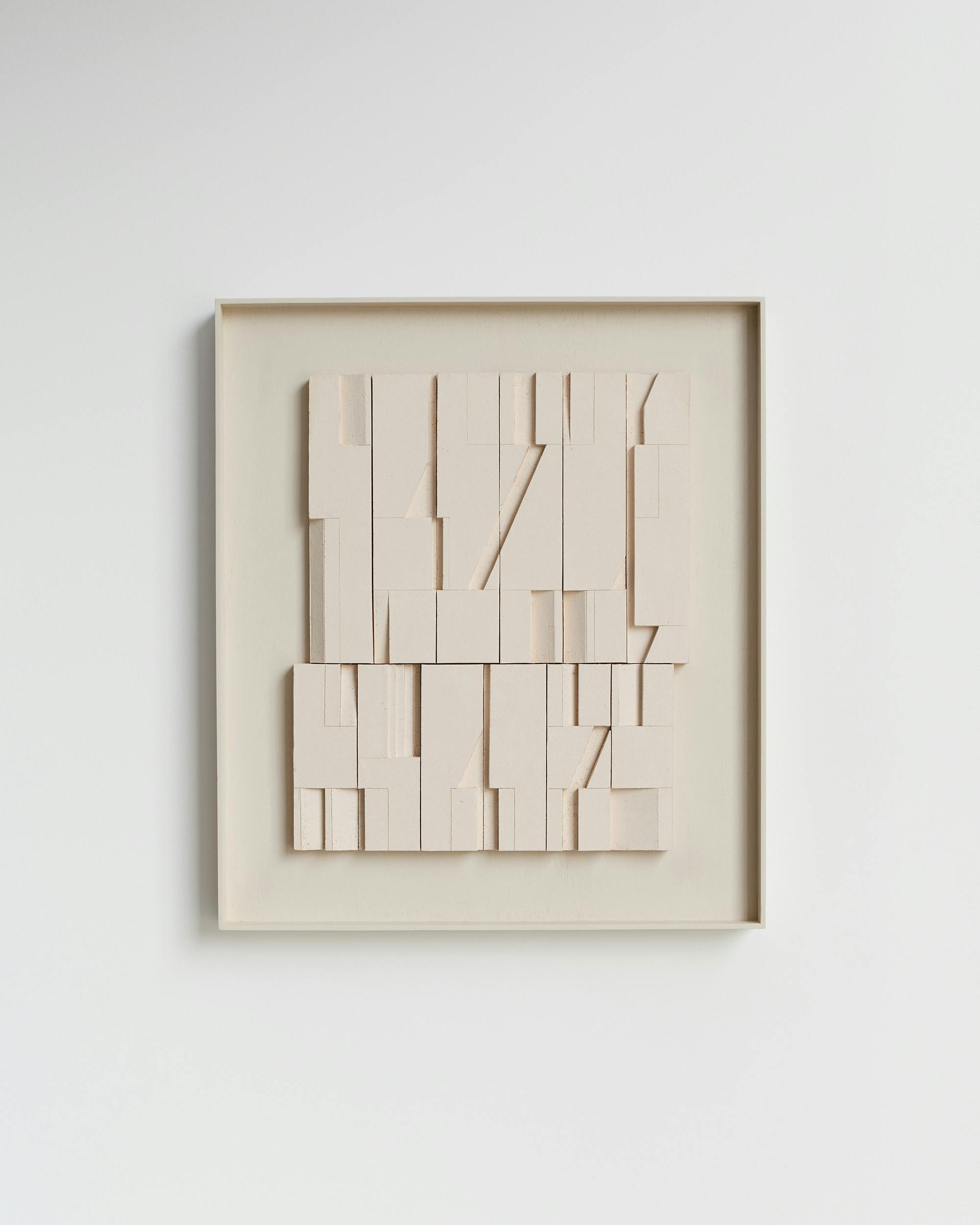 Bruce Rowe - Nowhere Else