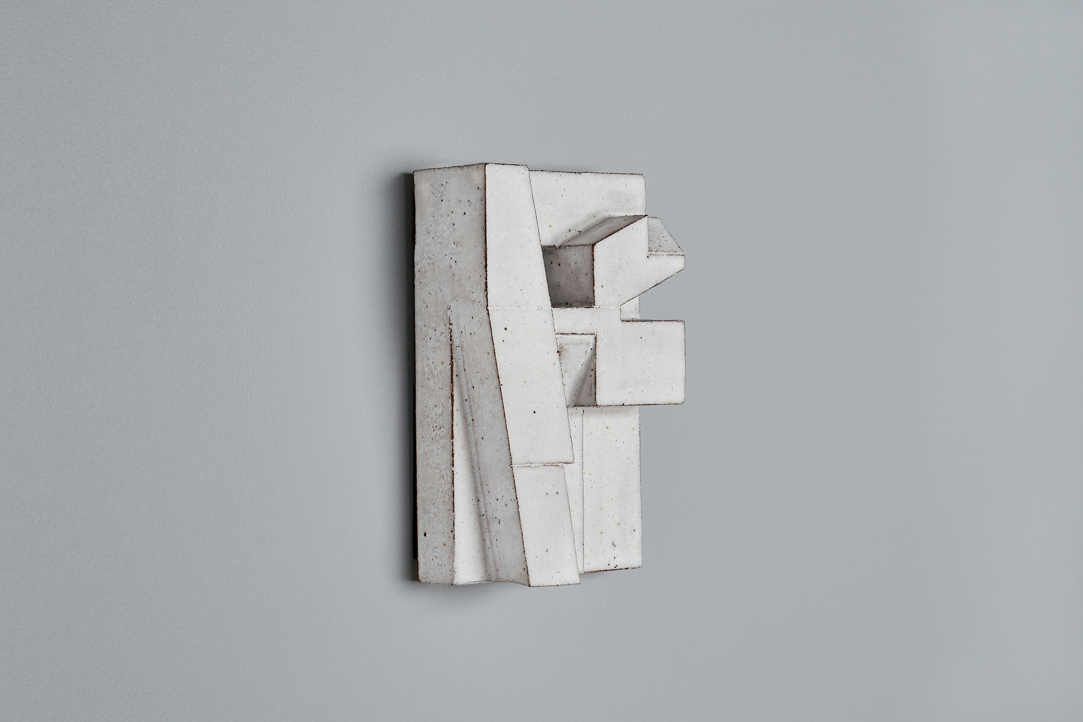 Bruce Rowe - Recent Works