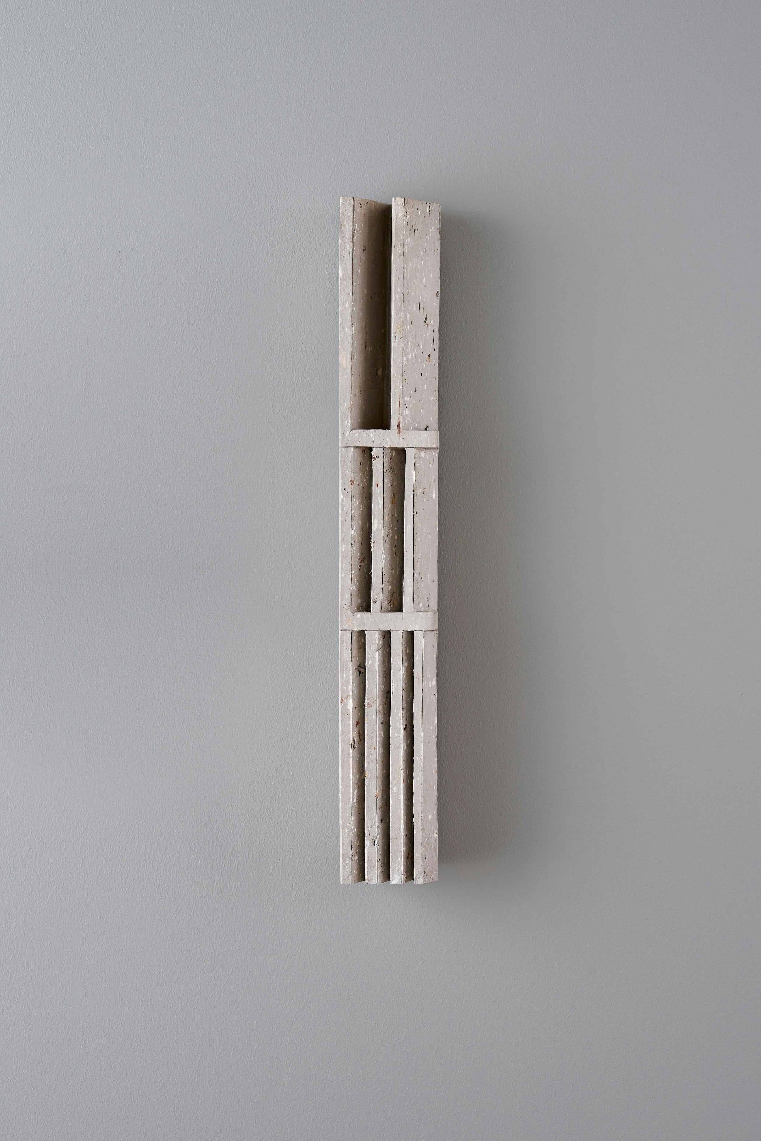 Bruce Rowe - Recent Works