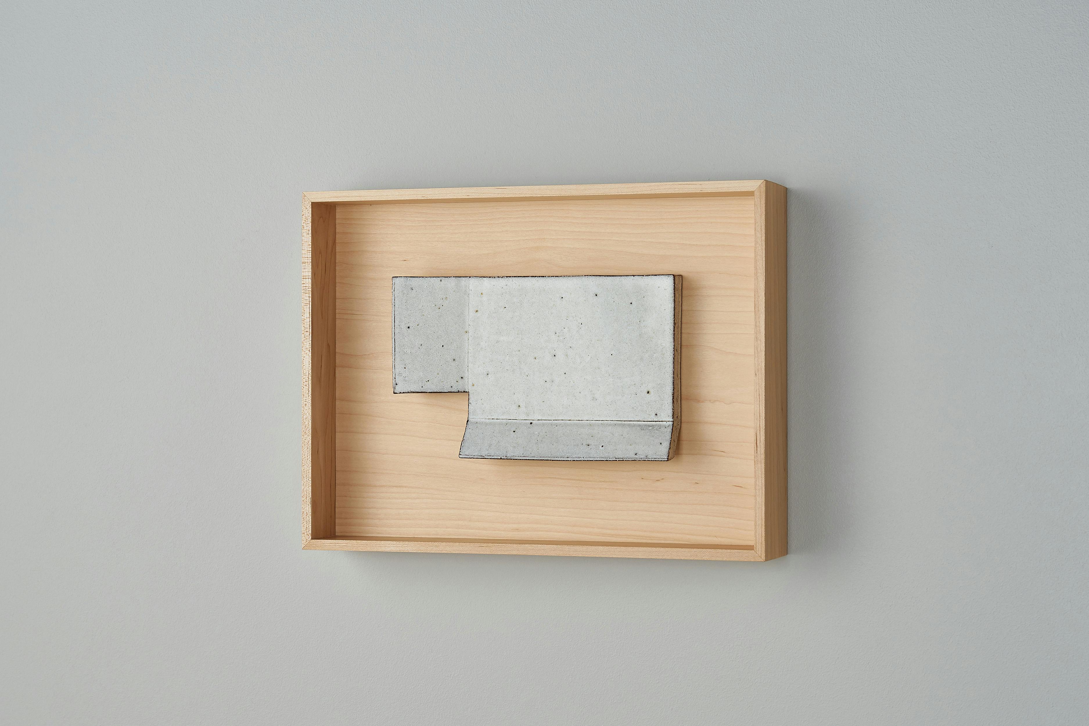 Bruce Rowe - Recent Works