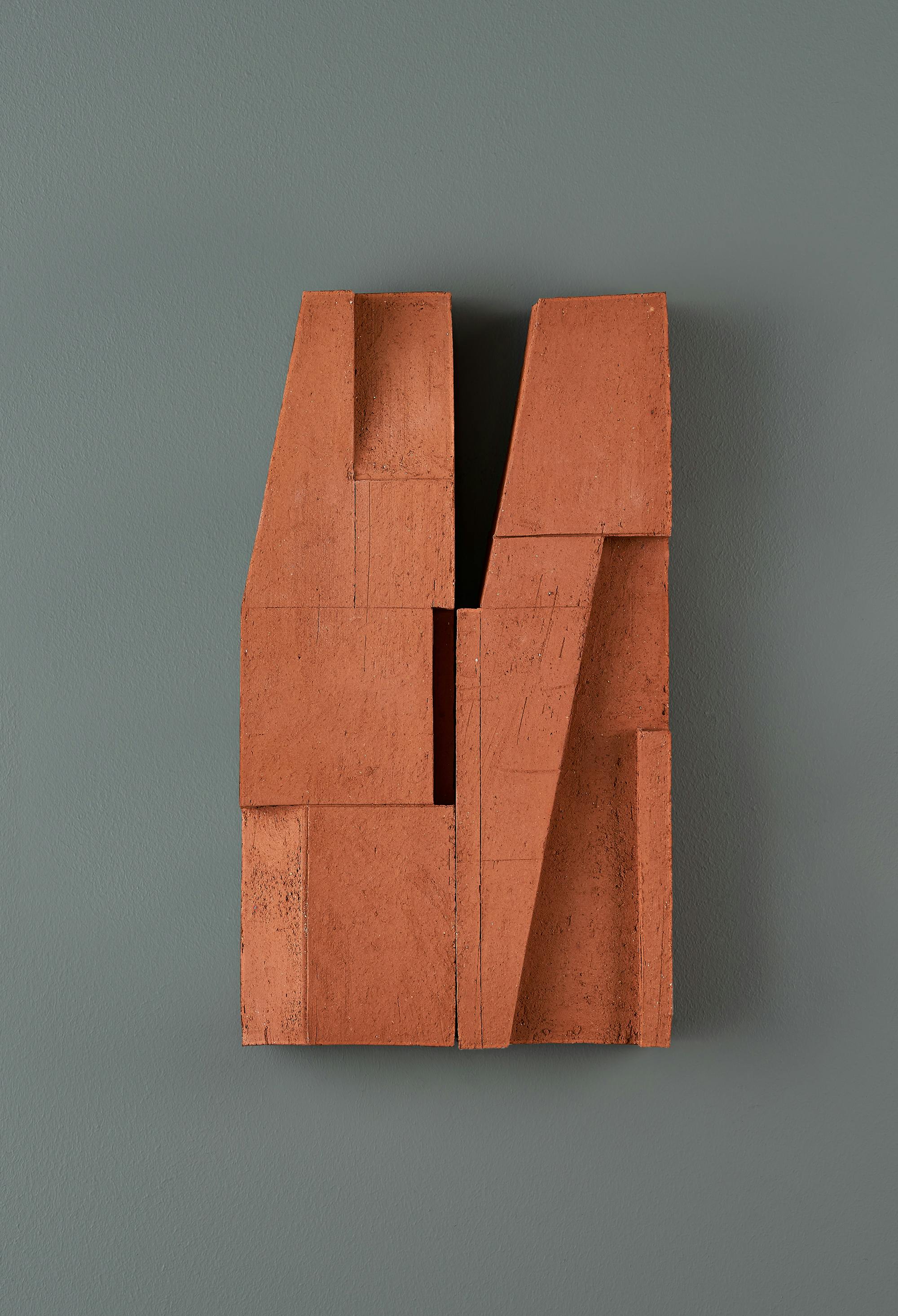 Bruce Rowe - Recent Works