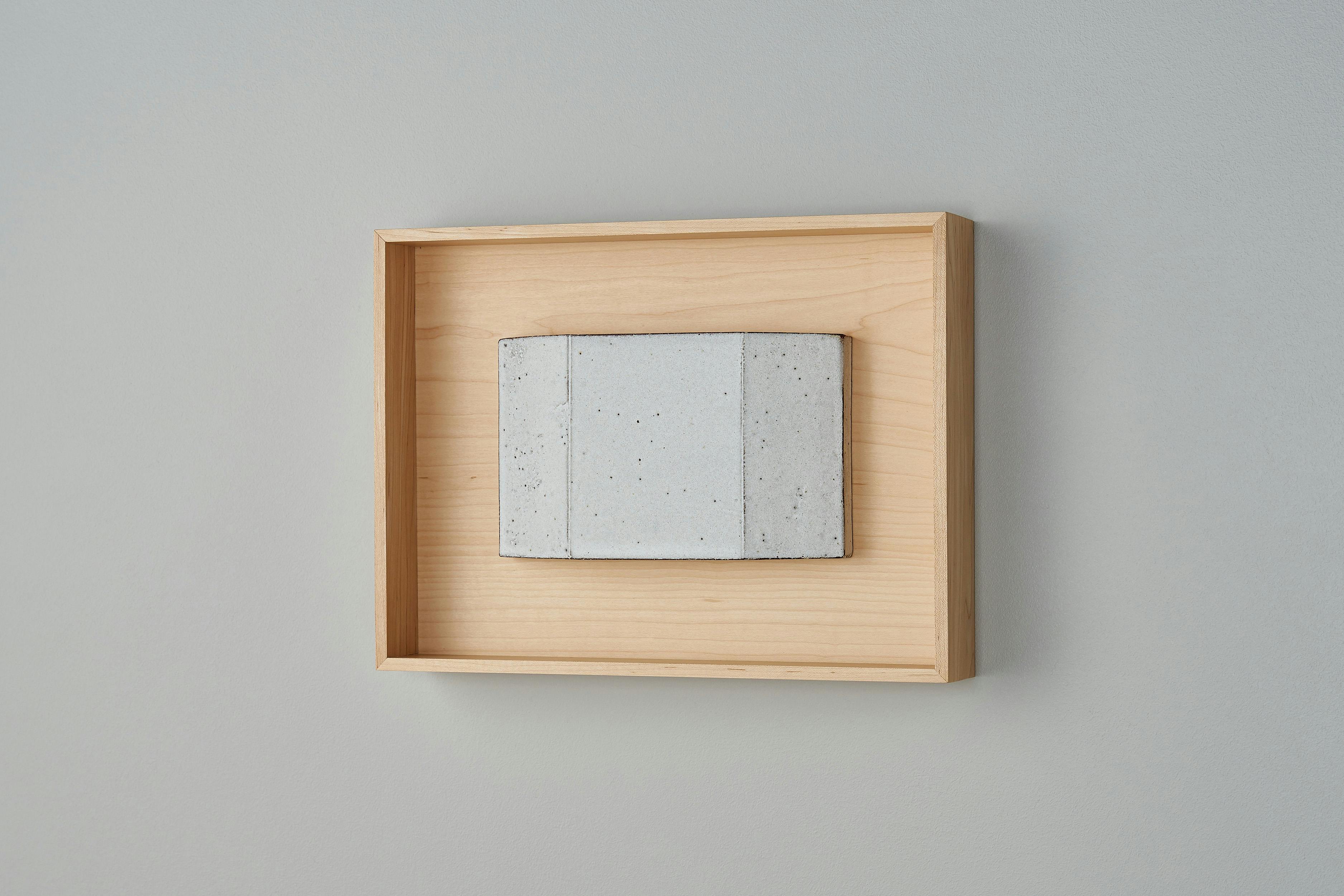 Bruce Rowe - Recent Works