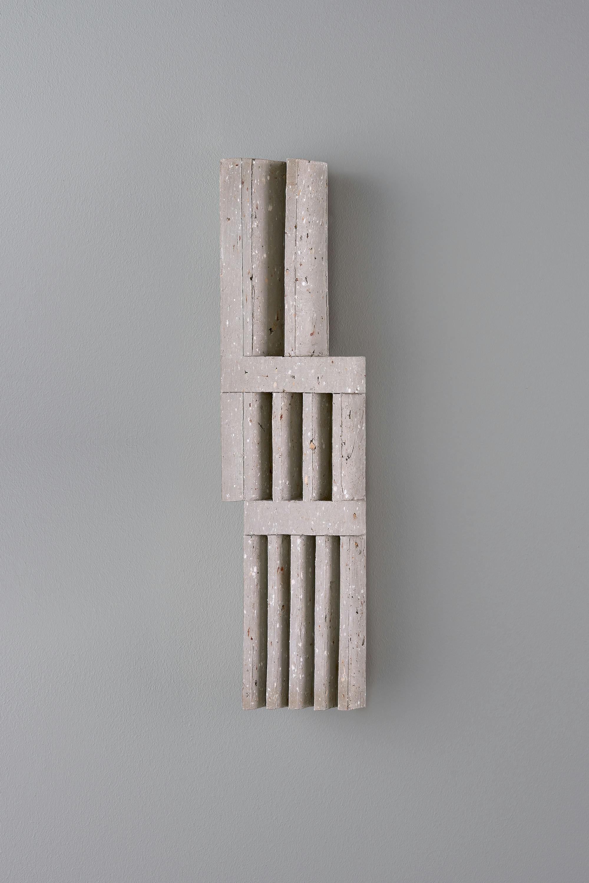 Bruce Rowe - Recent Works