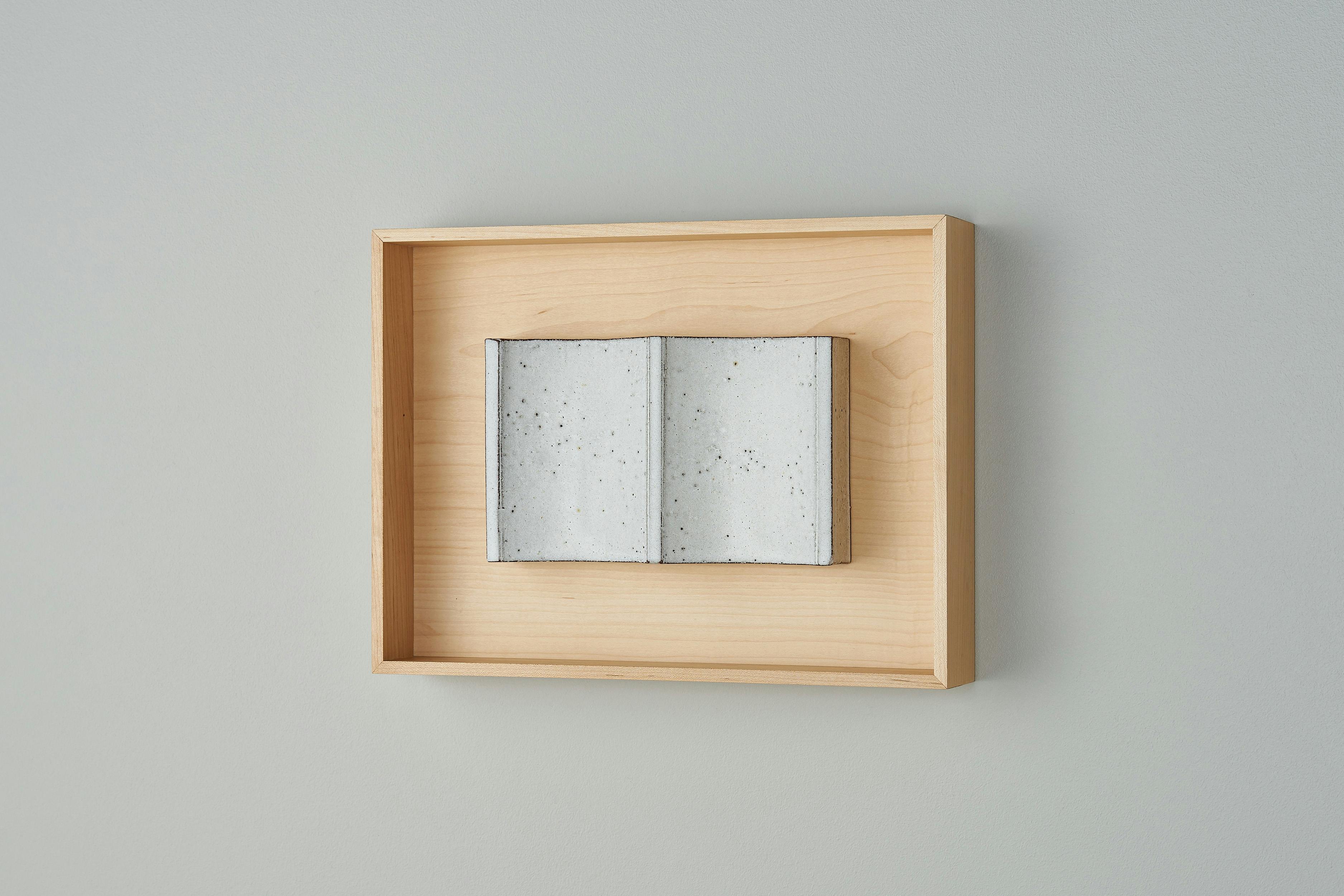 Bruce Rowe - Recent Works