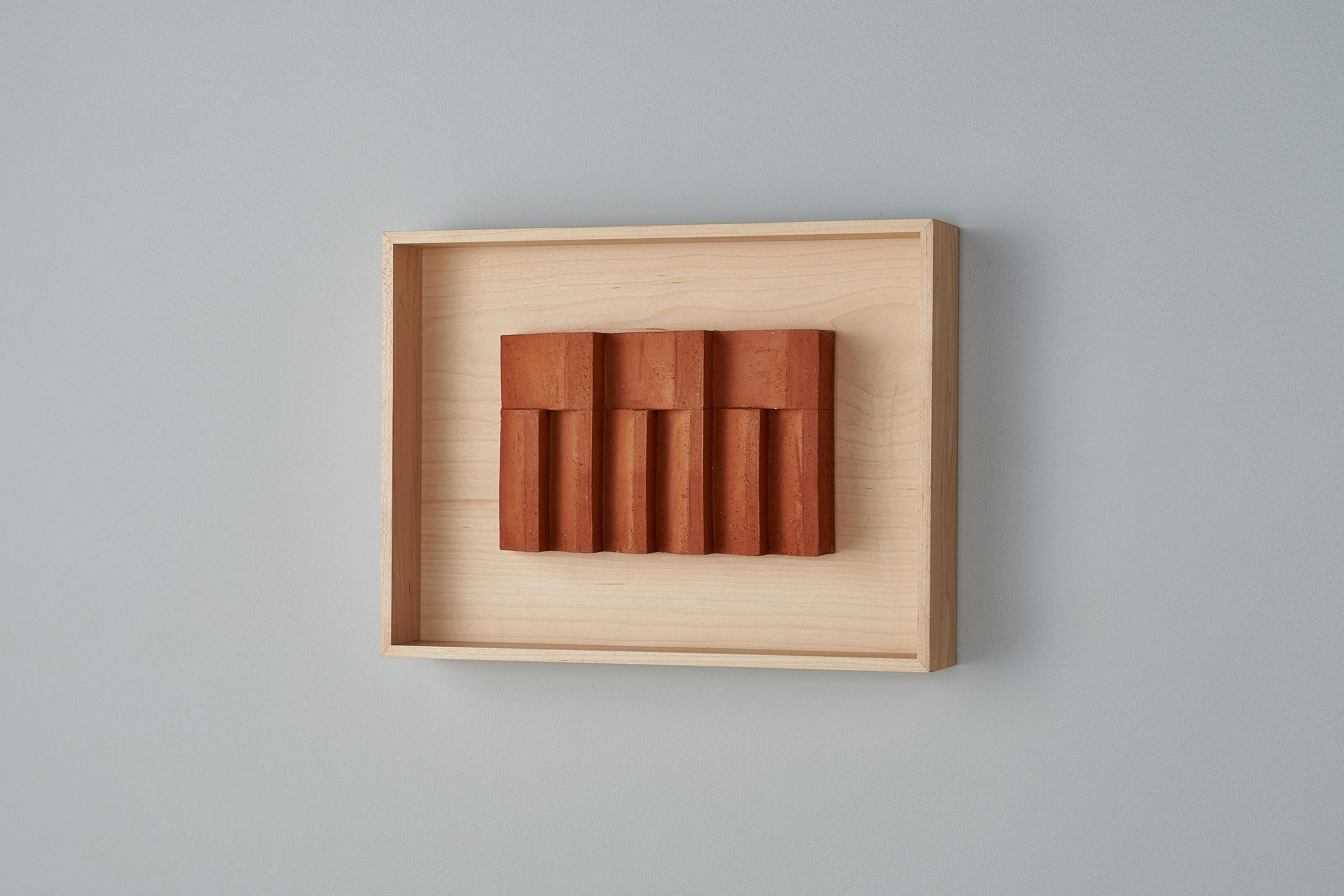 Bruce Rowe - Recent Works