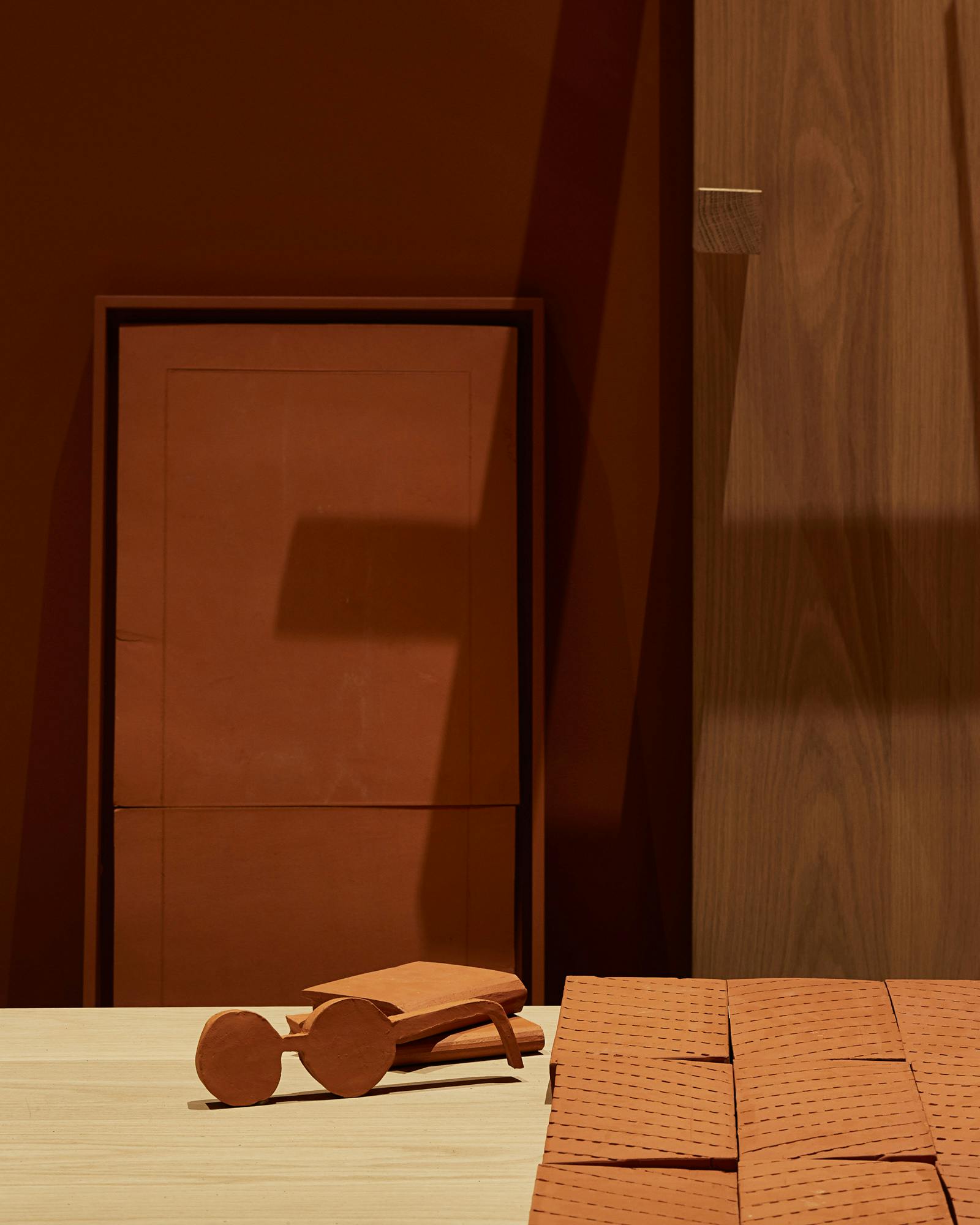 Bruce Rowe - Rigg Prize