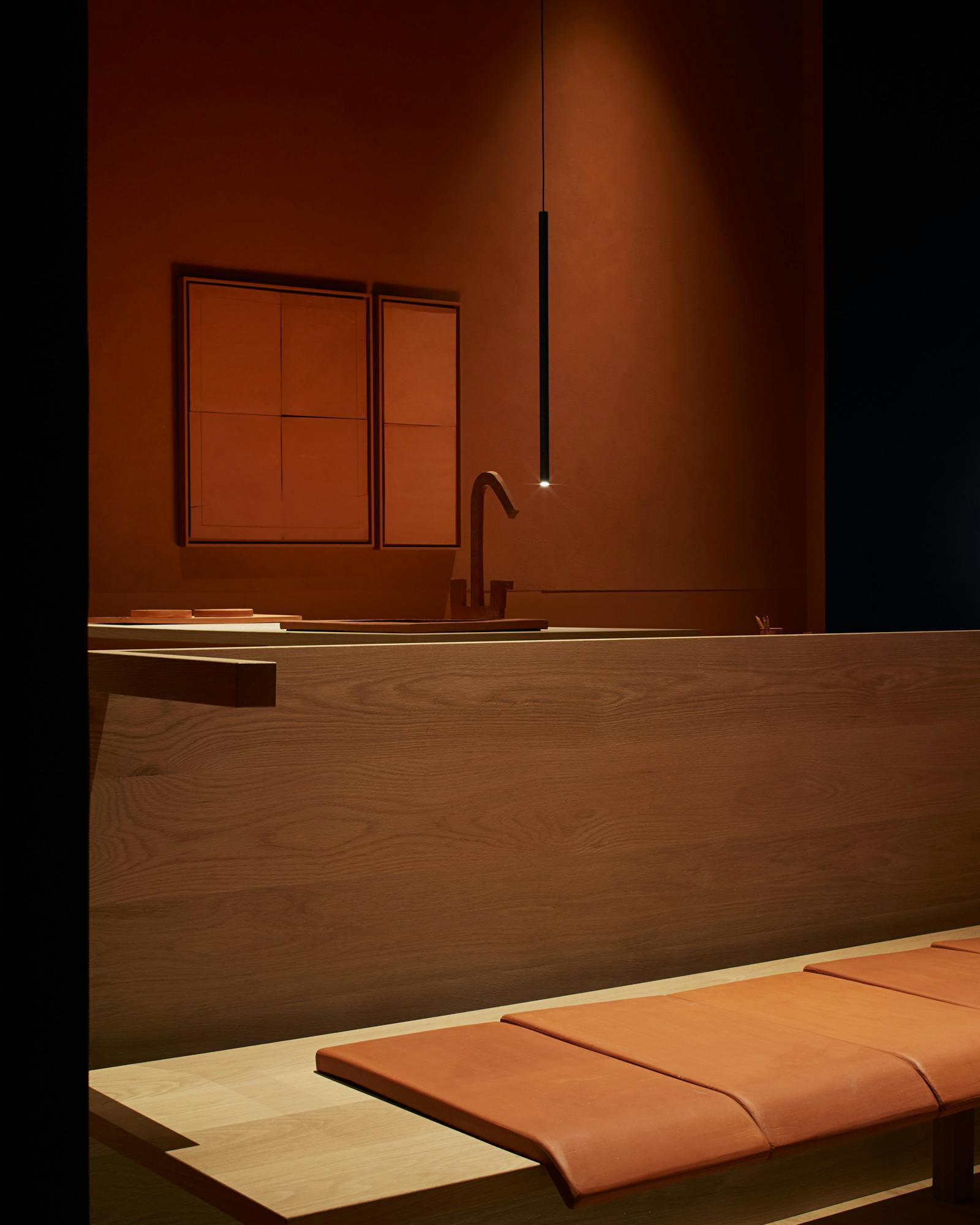 Bruce Rowe - Rigg Prize