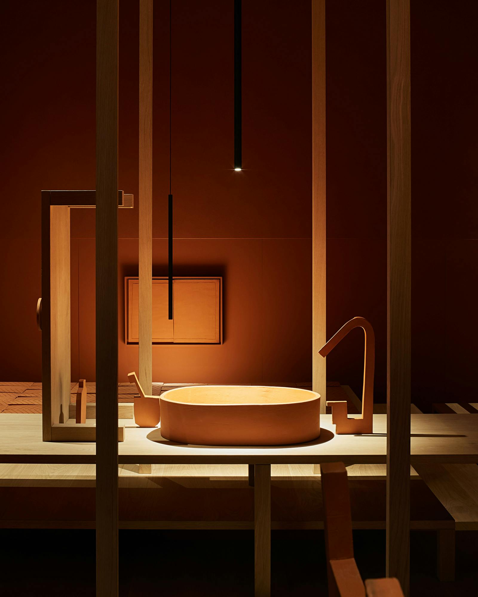 Bruce Rowe - Rigg Prize