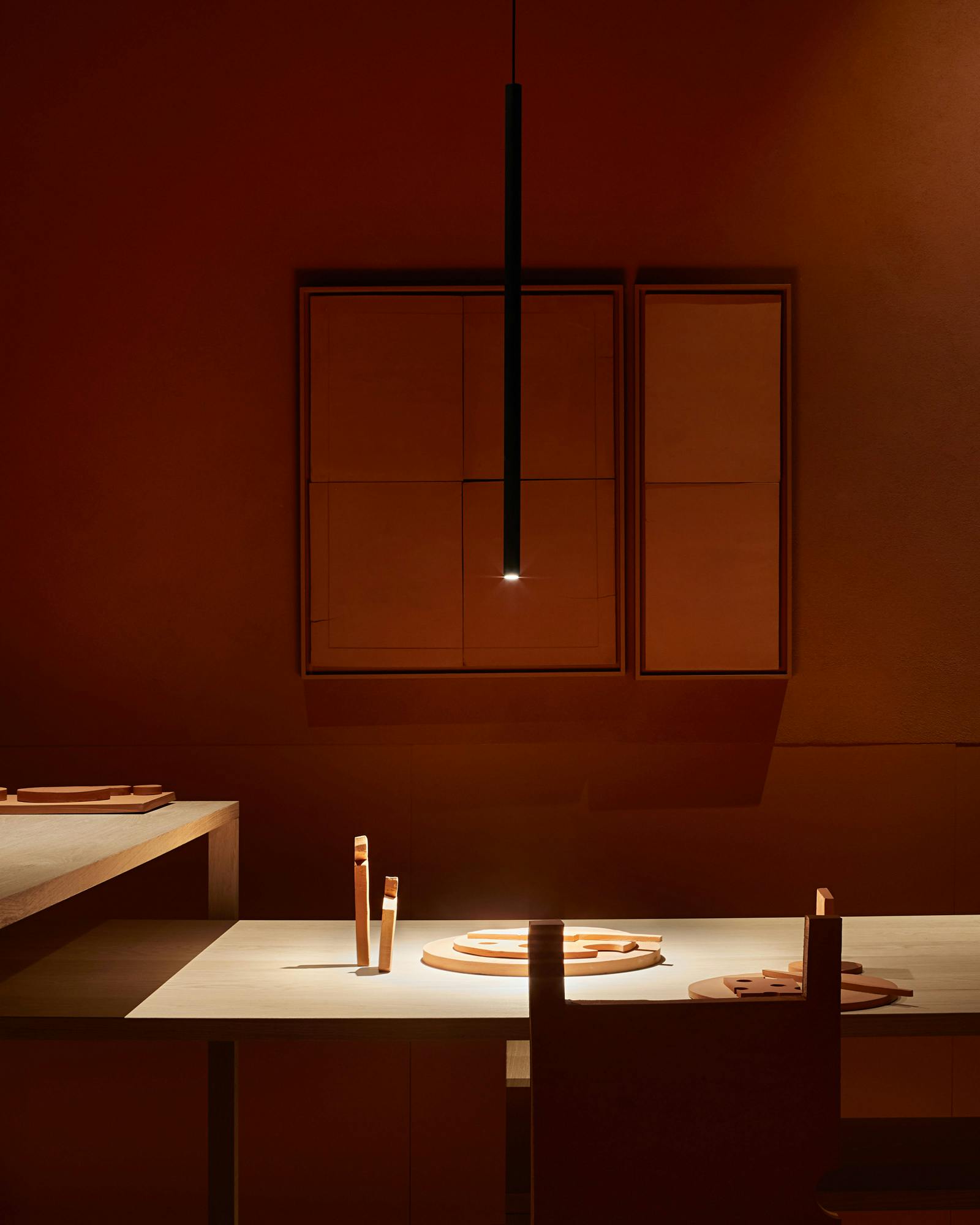 Bruce Rowe - Rigg Prize