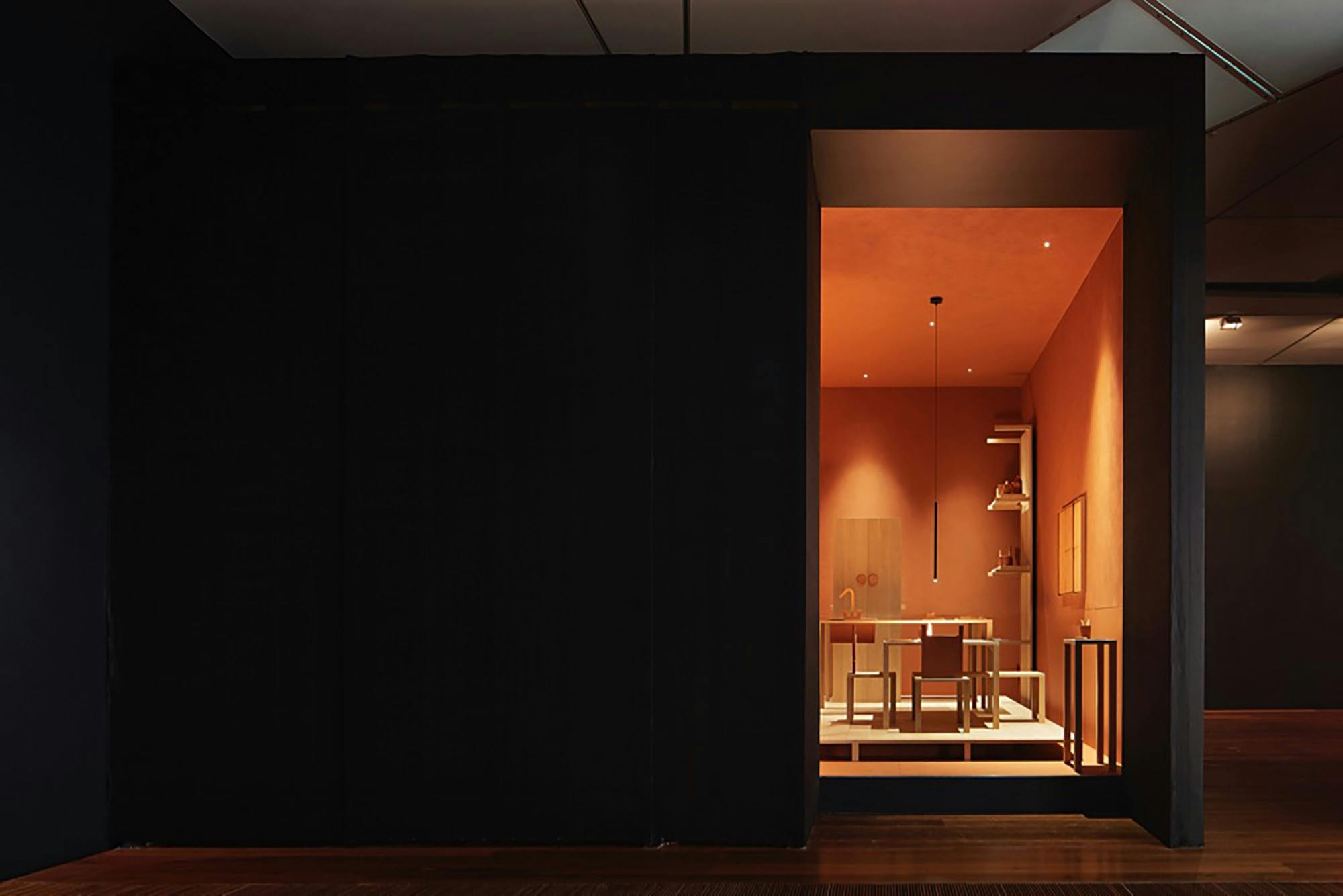 Bruce Rowe - Rigg Prize