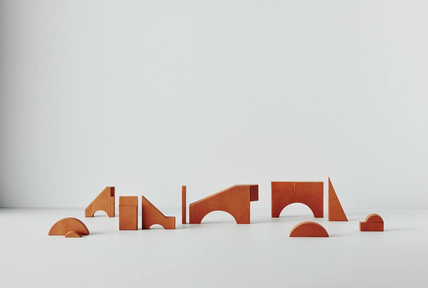 Bruce Rowe - SCAPE
