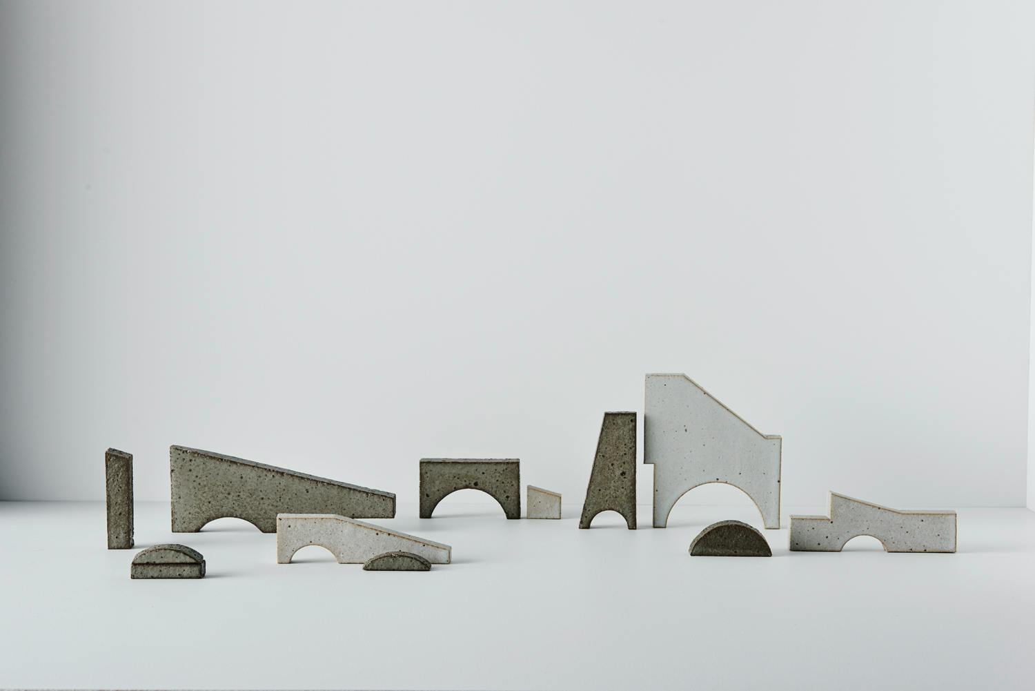 Bruce Rowe - SCAPE