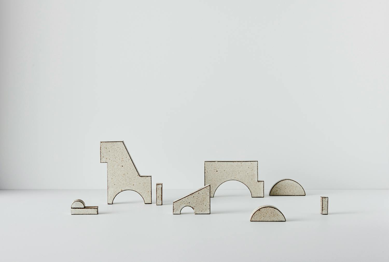 Bruce Rowe - SCAPE