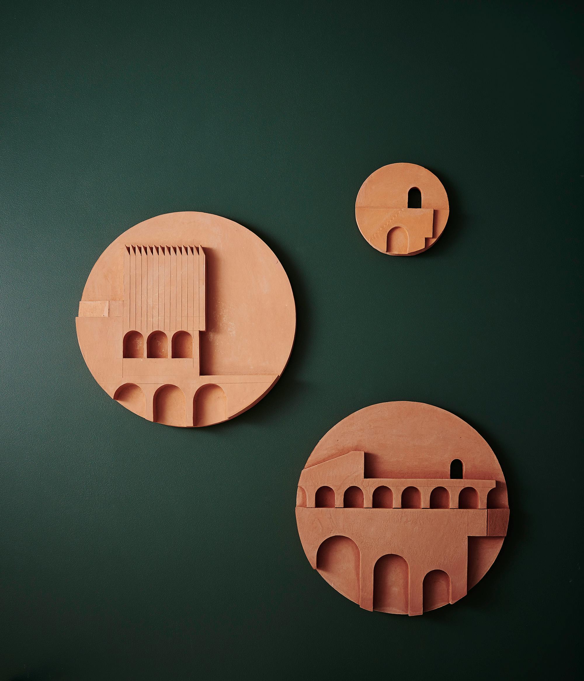 Bruce Rowe - Structures II