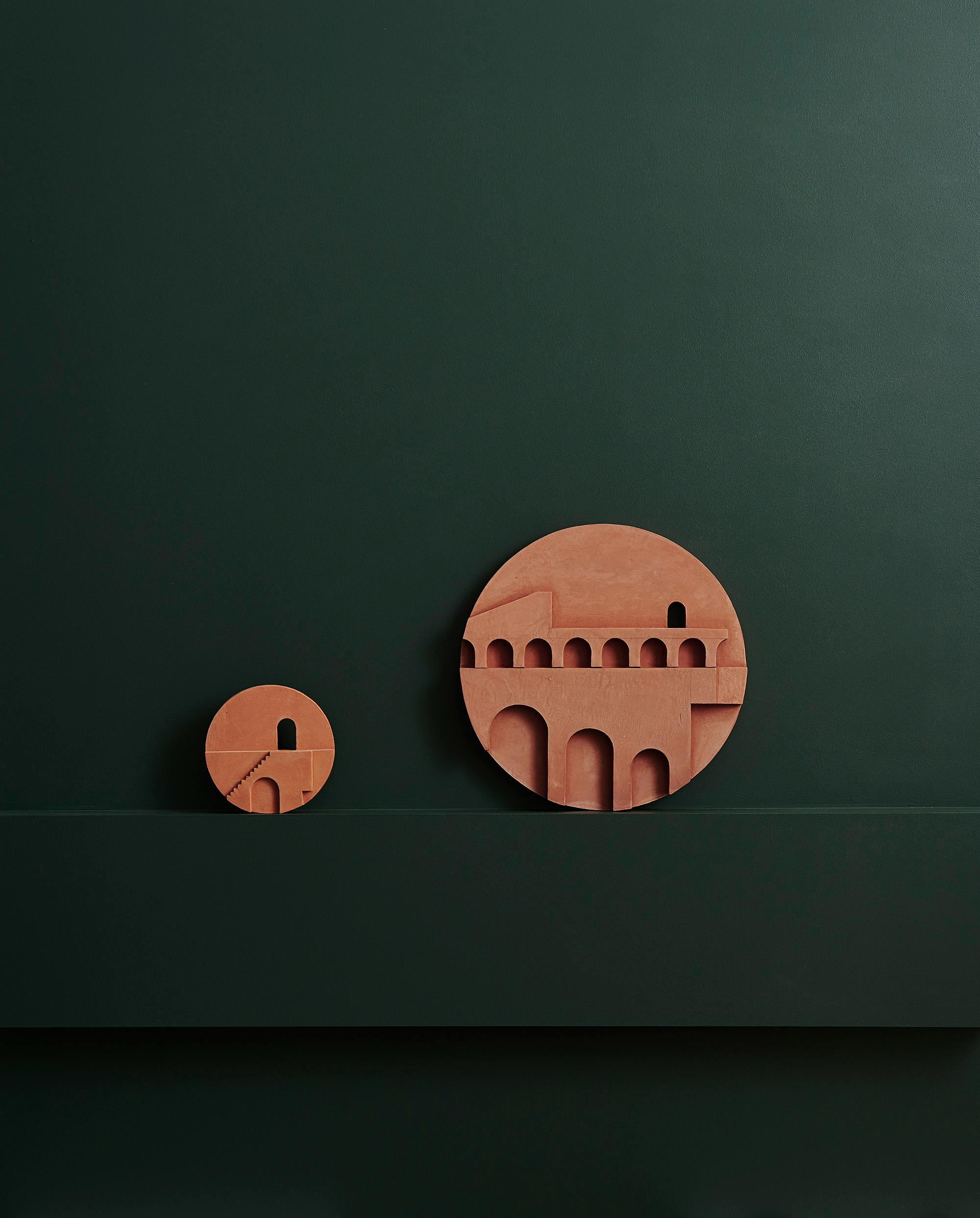 Bruce Rowe - Structures II