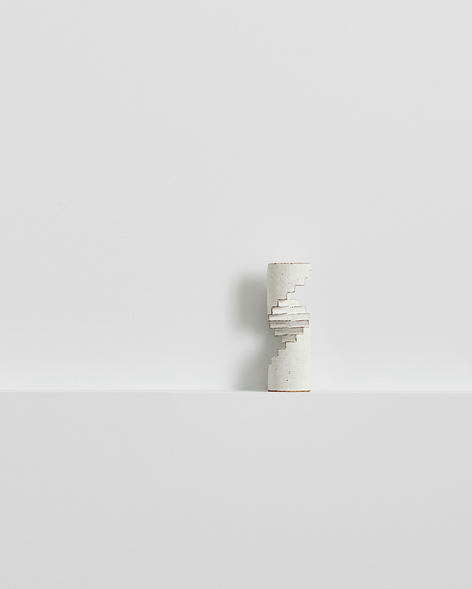 Bruce Rowe - Structures II