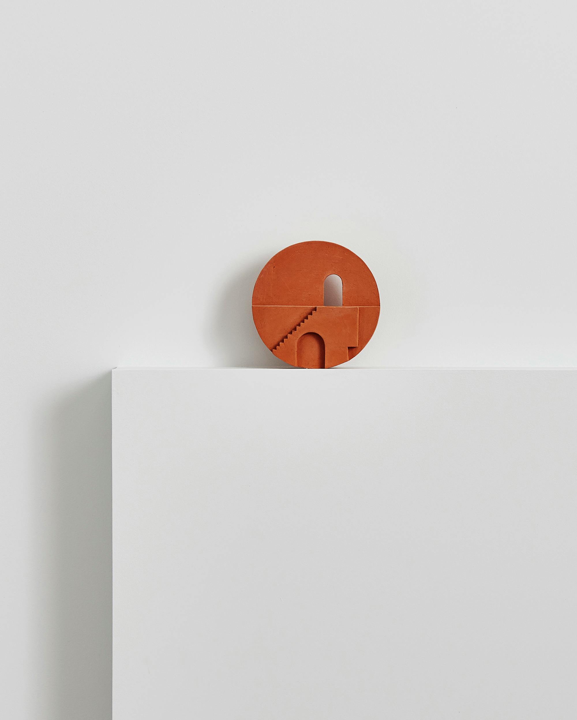 Bruce Rowe - Structures II