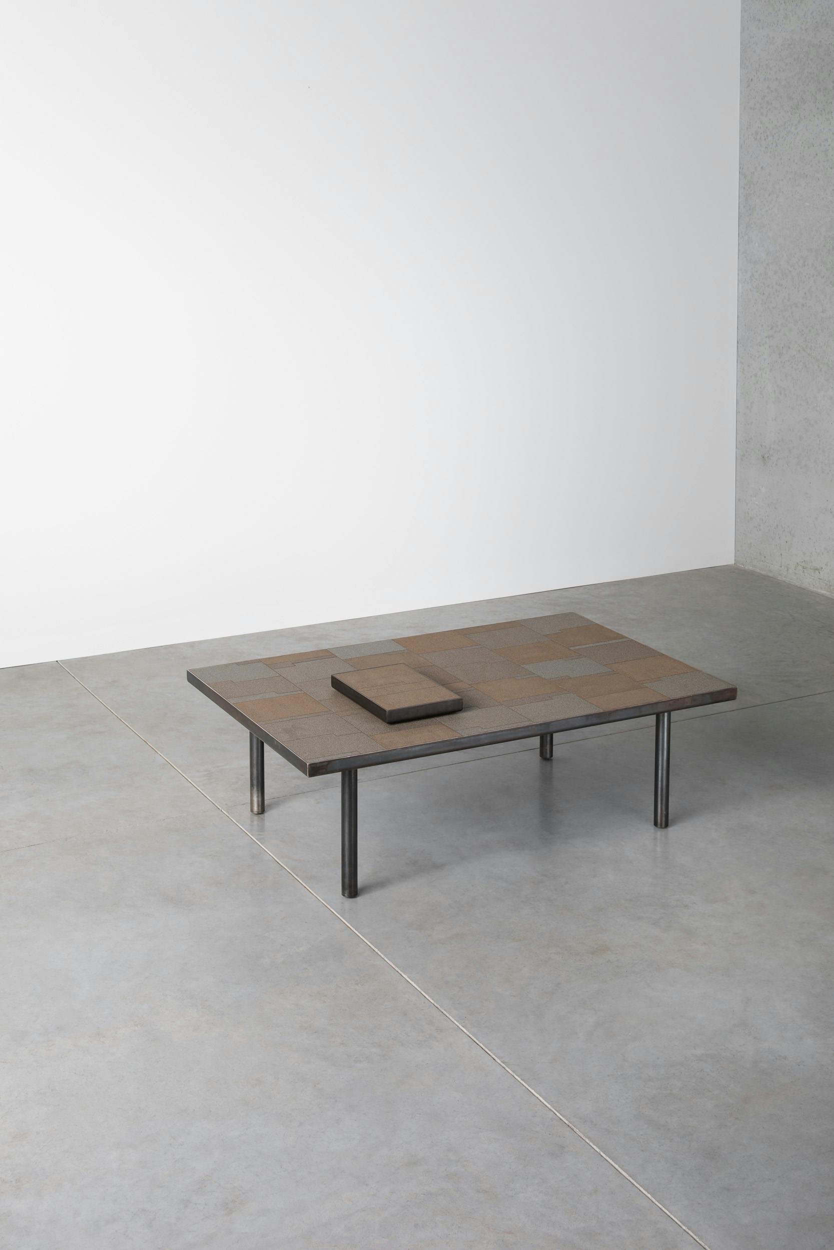 Bruce Rowe - Tableaux