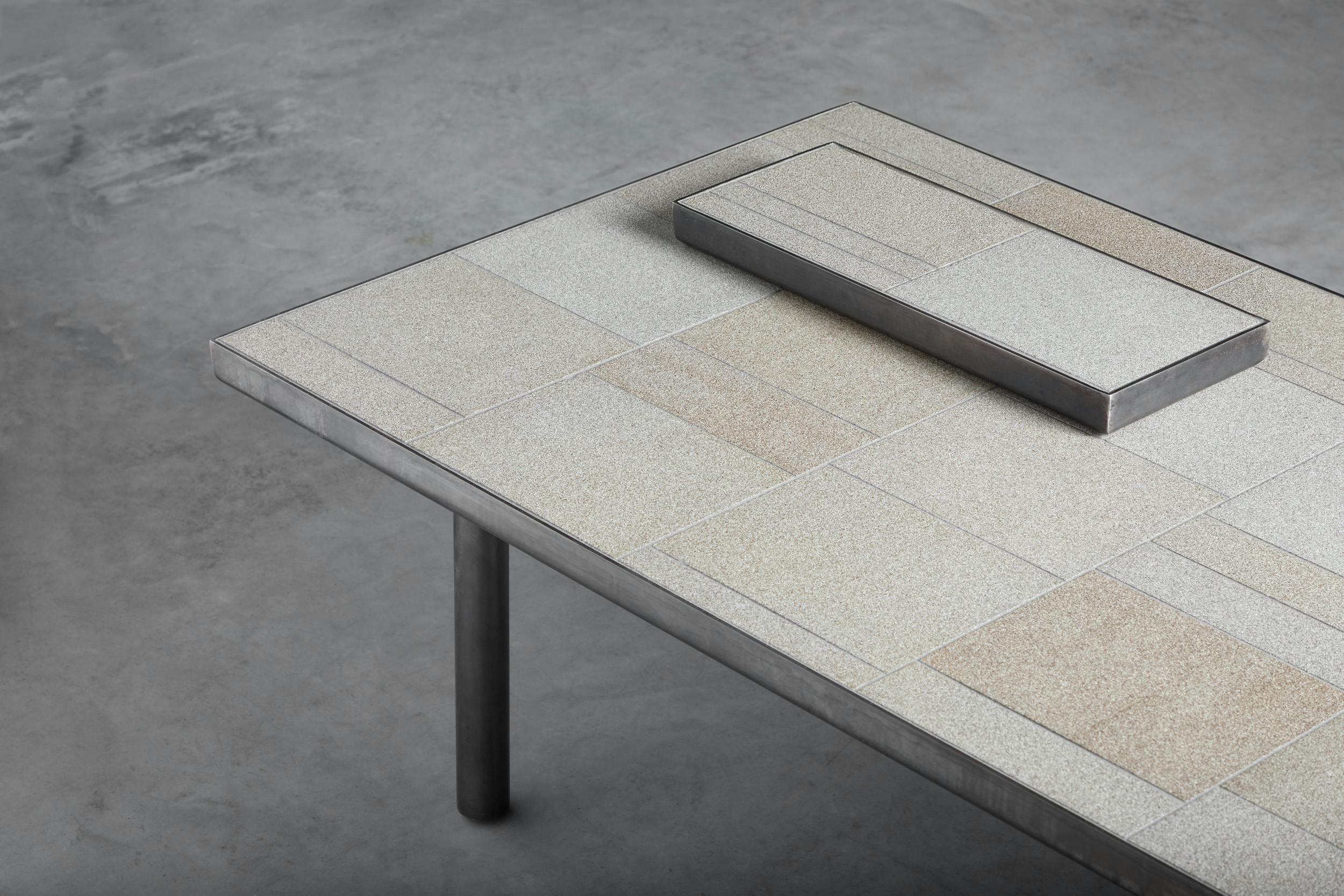 Bruce Rowe - Tableaux