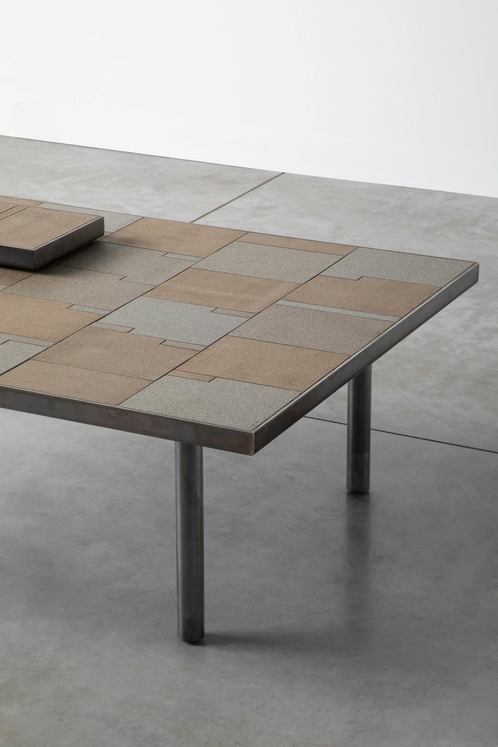 Bruce Rowe - Tableaux