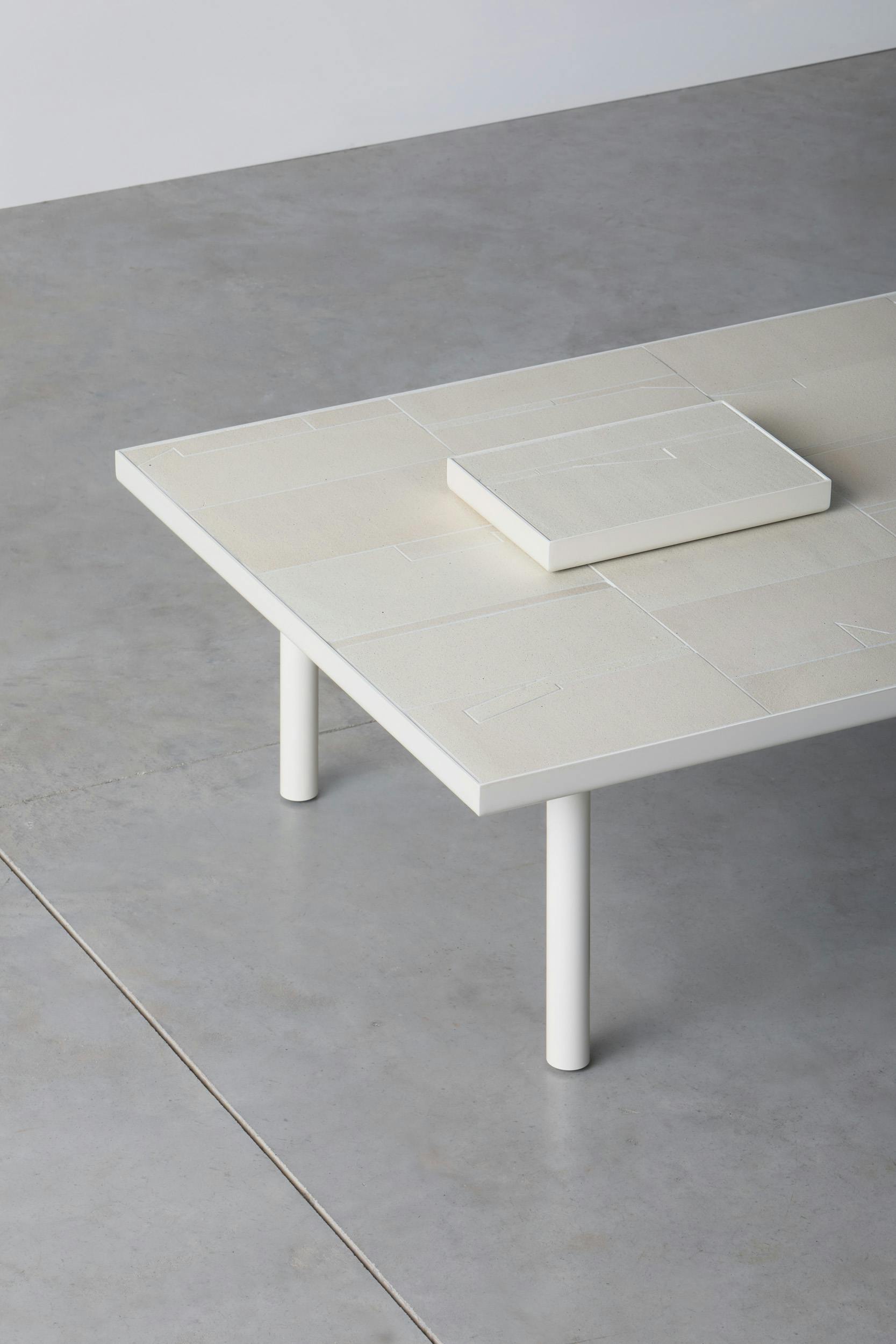 Bruce Rowe - Tableaux