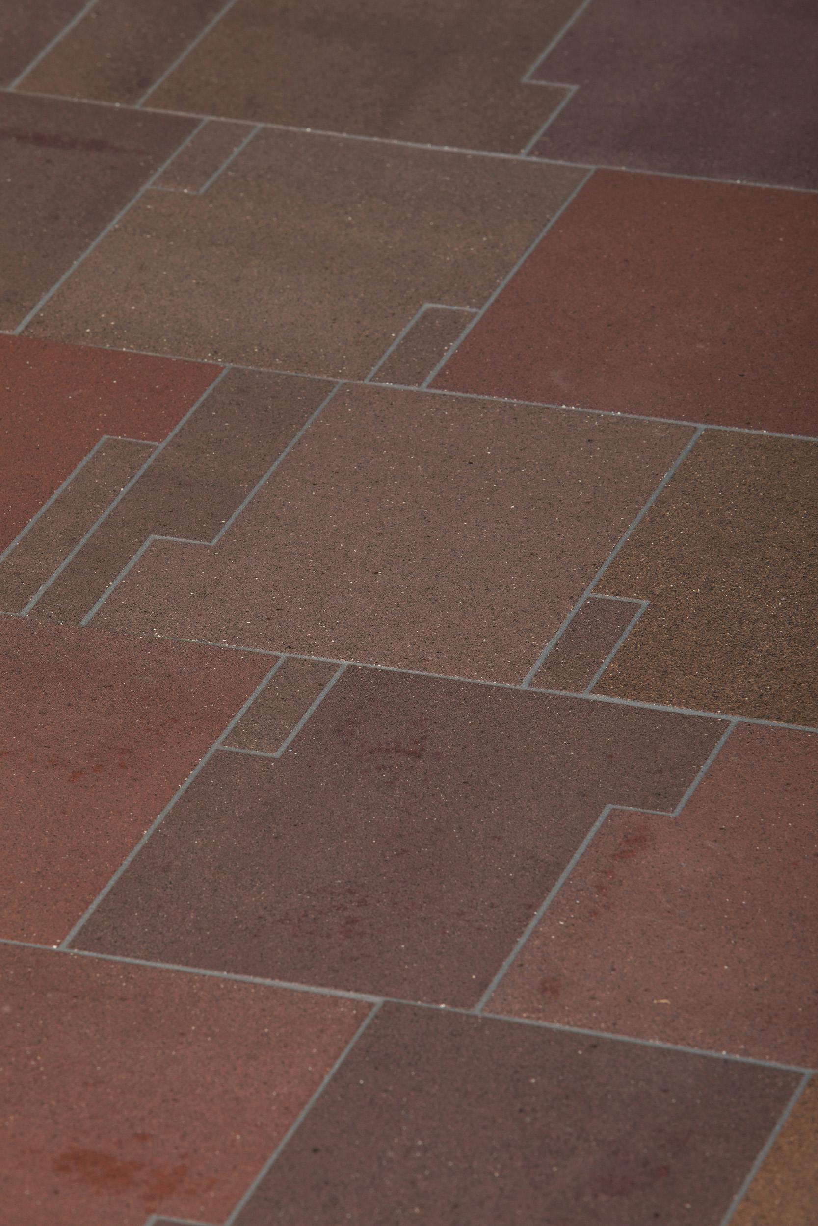 Bruce Rowe - Tableaux