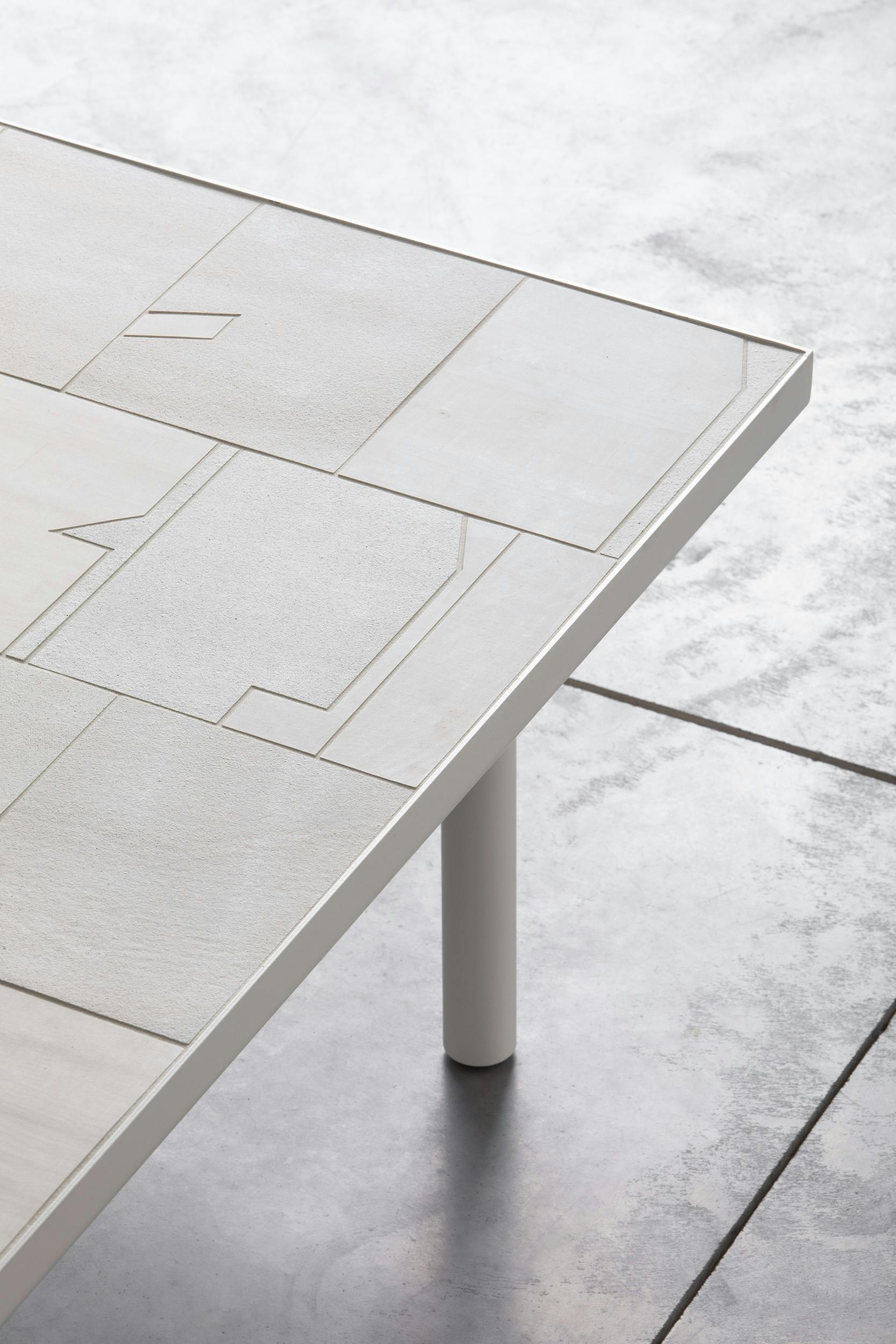 Bruce Rowe - Tableaux