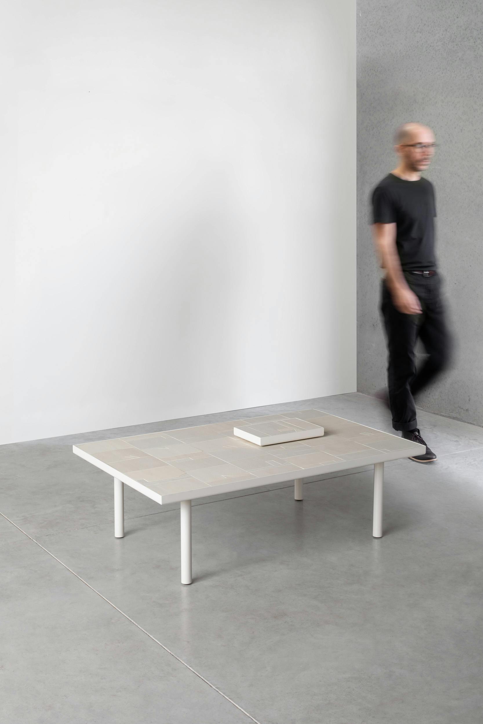 Bruce Rowe - Tableaux