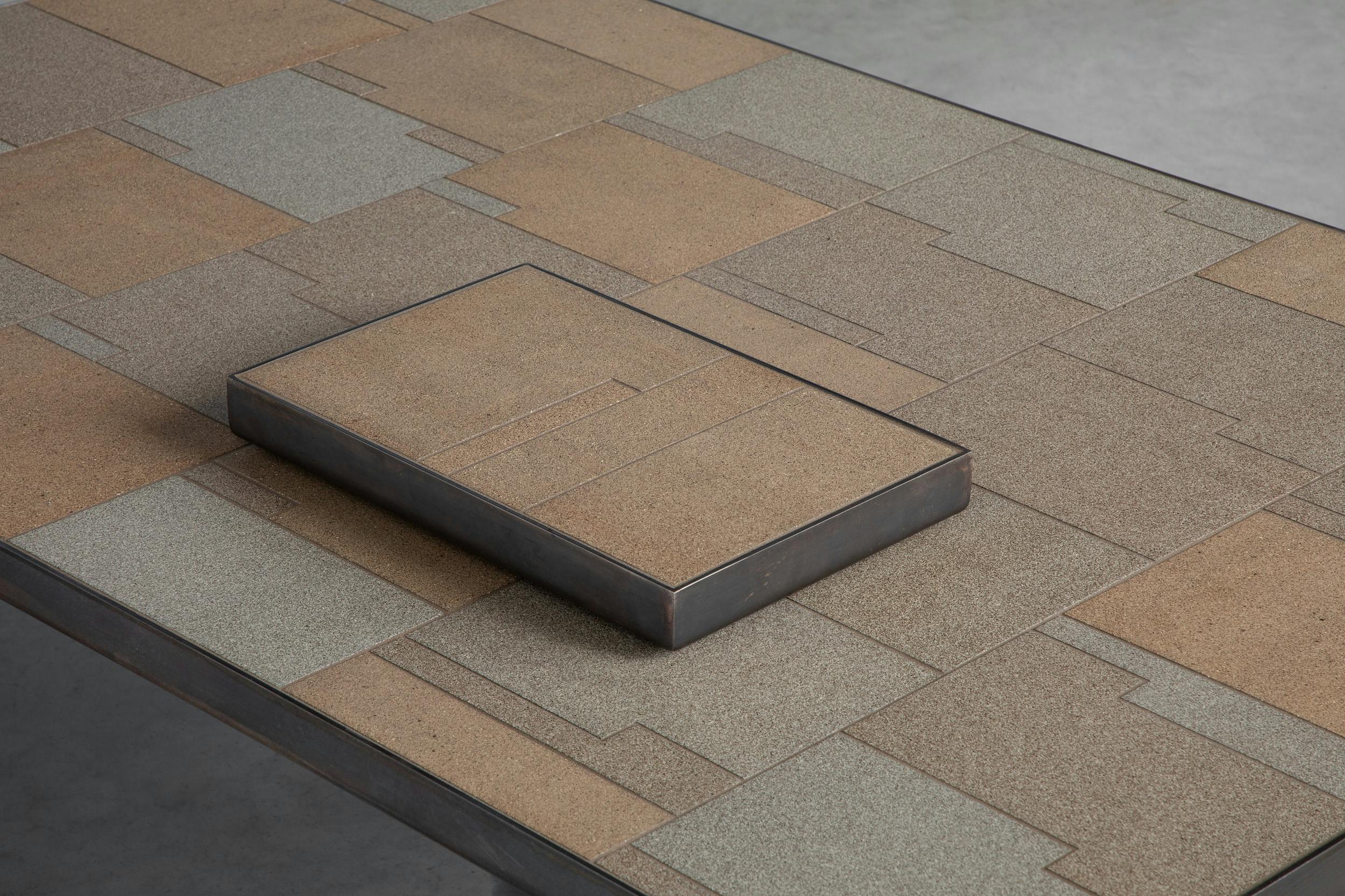 Bruce Rowe - Tableaux